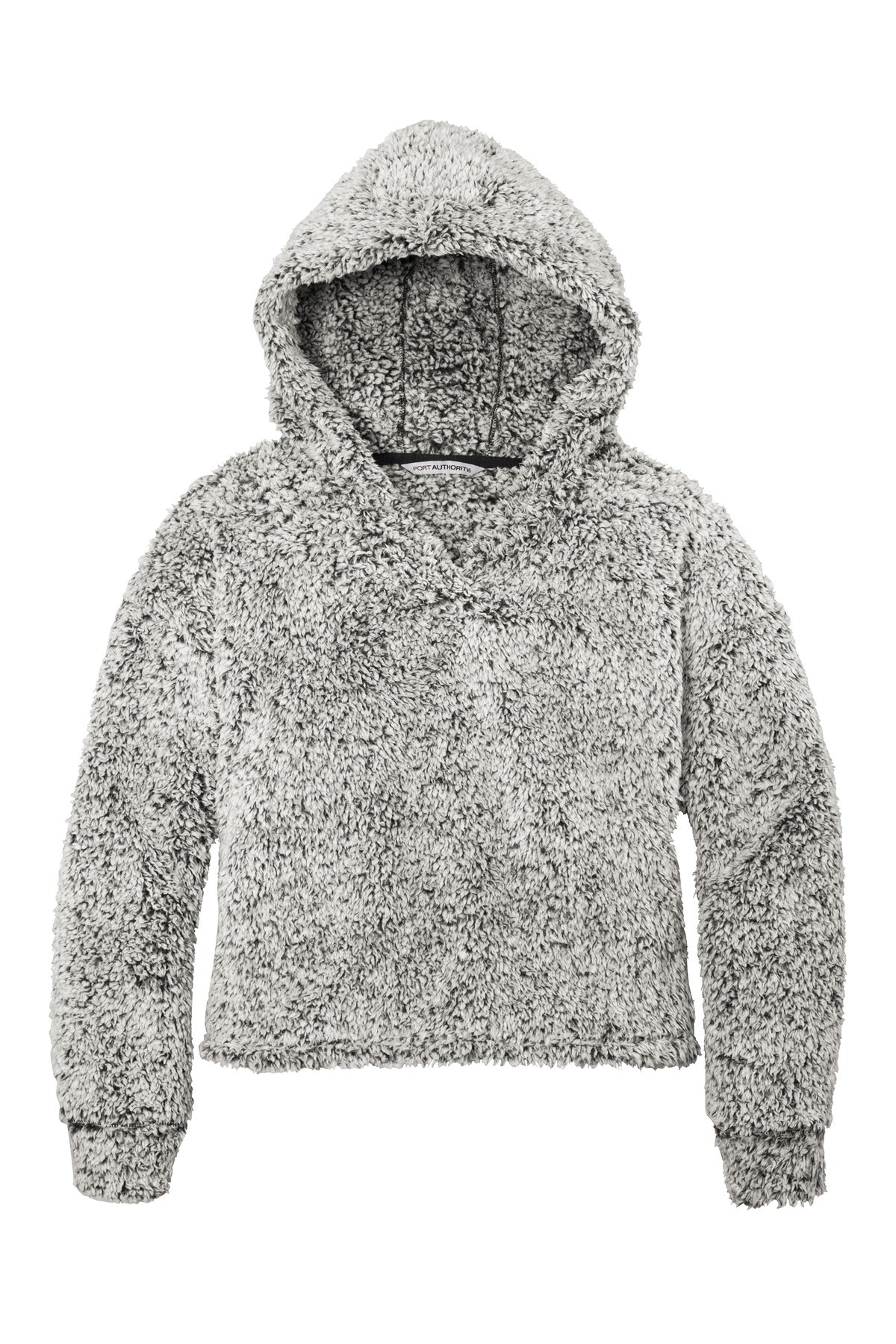 Product Grey Heather