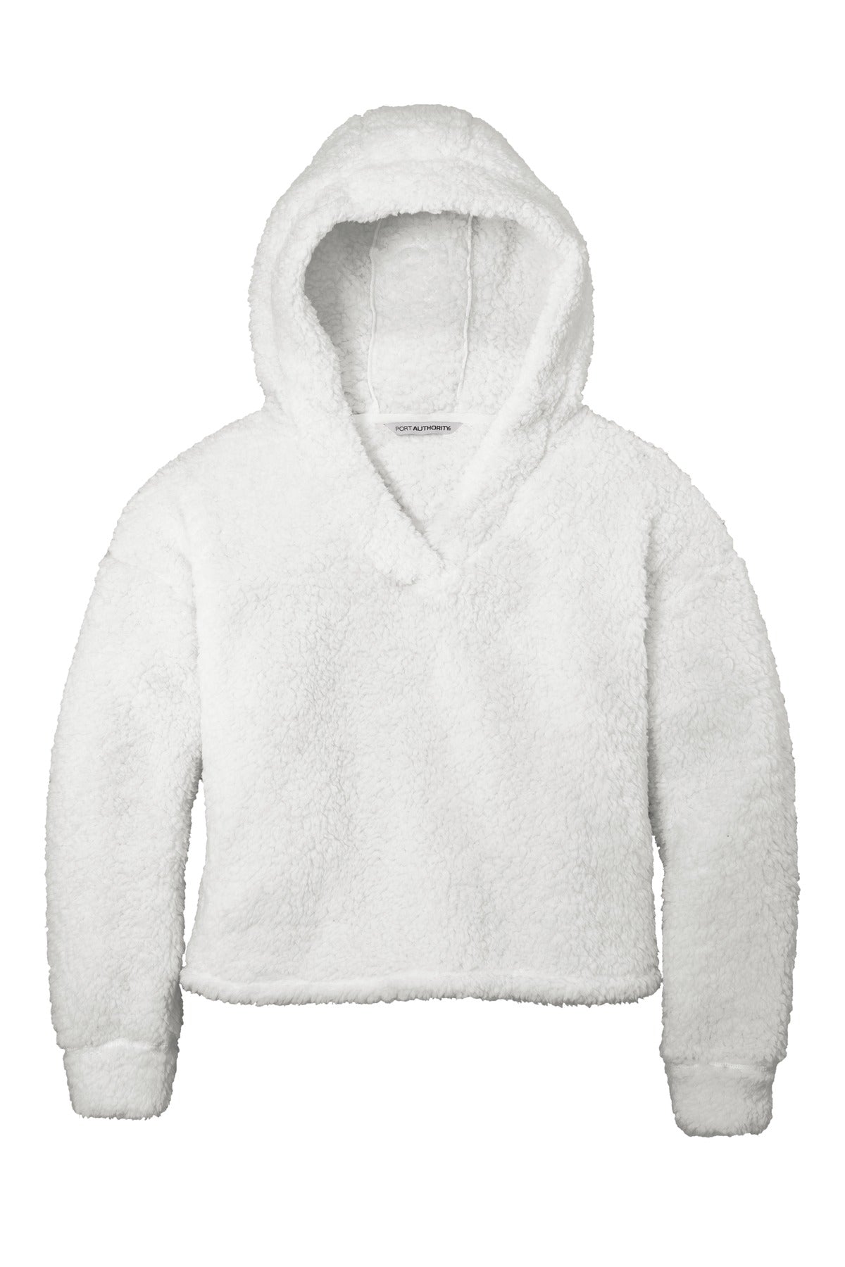 Product Marshmallow