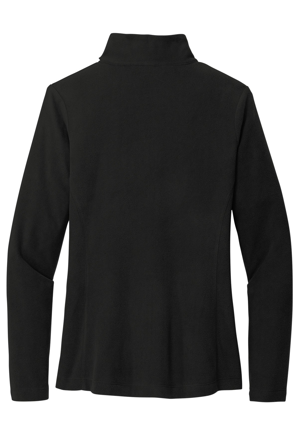 Back Product Black