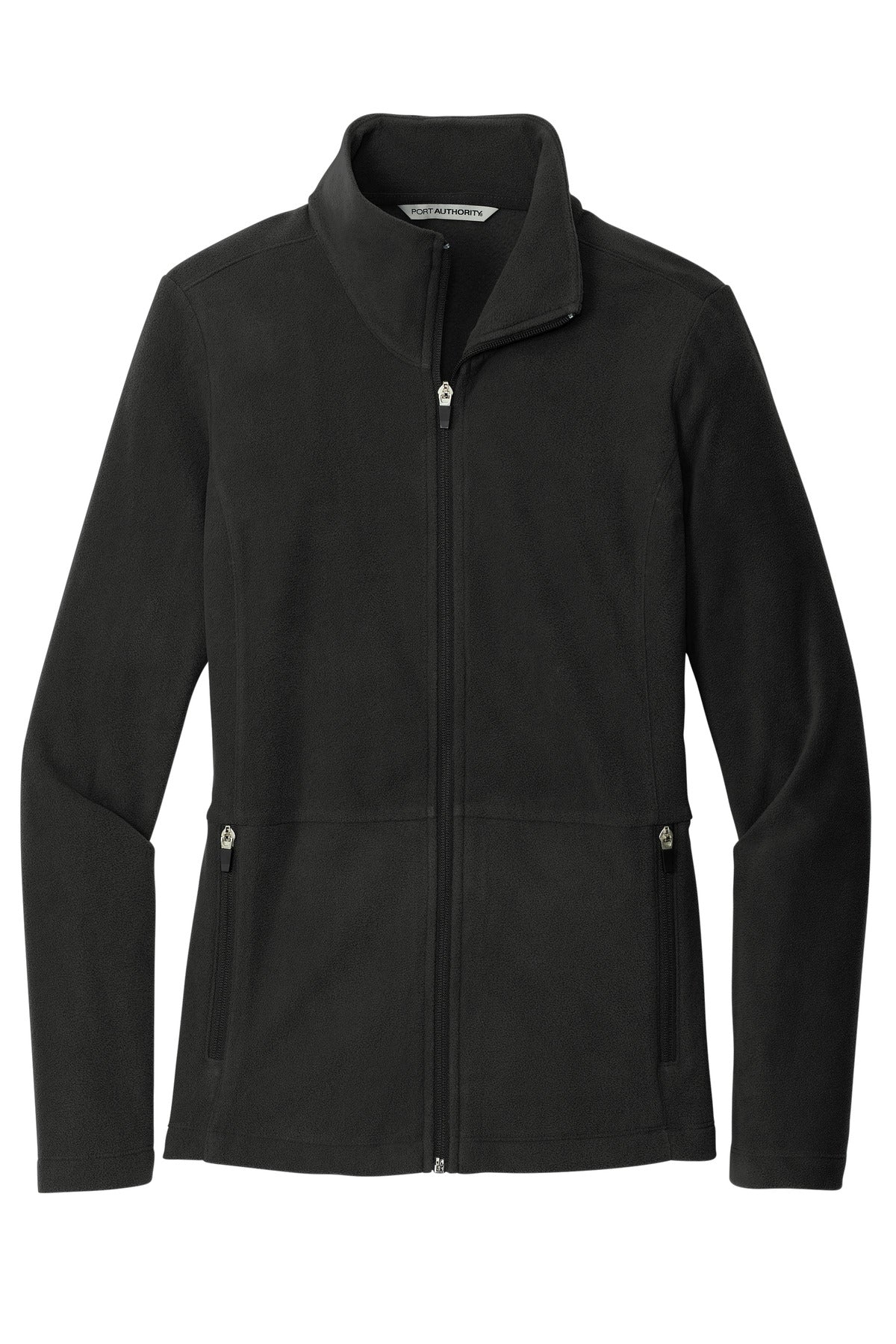 Product Black