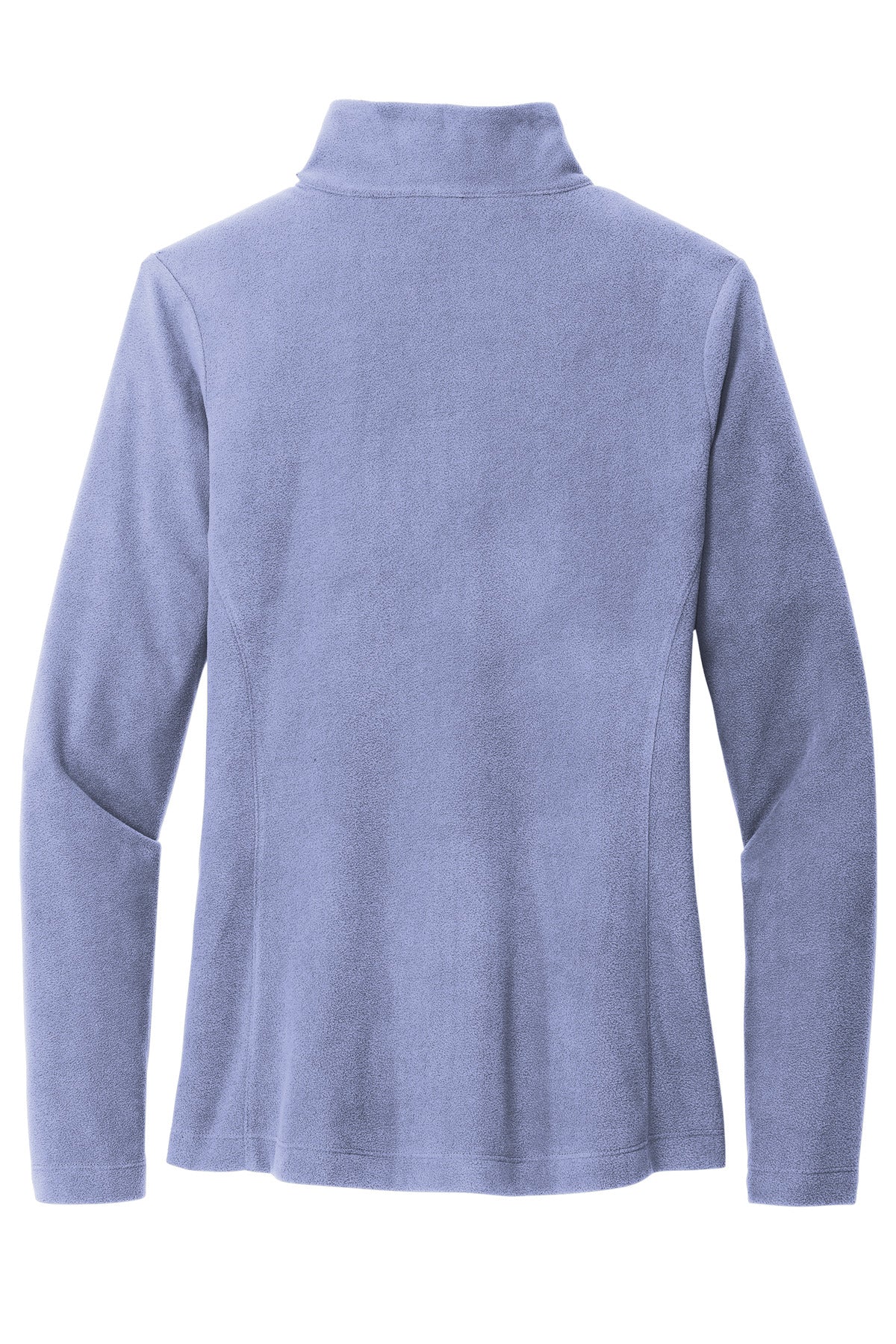 Back Product Ceil Blue