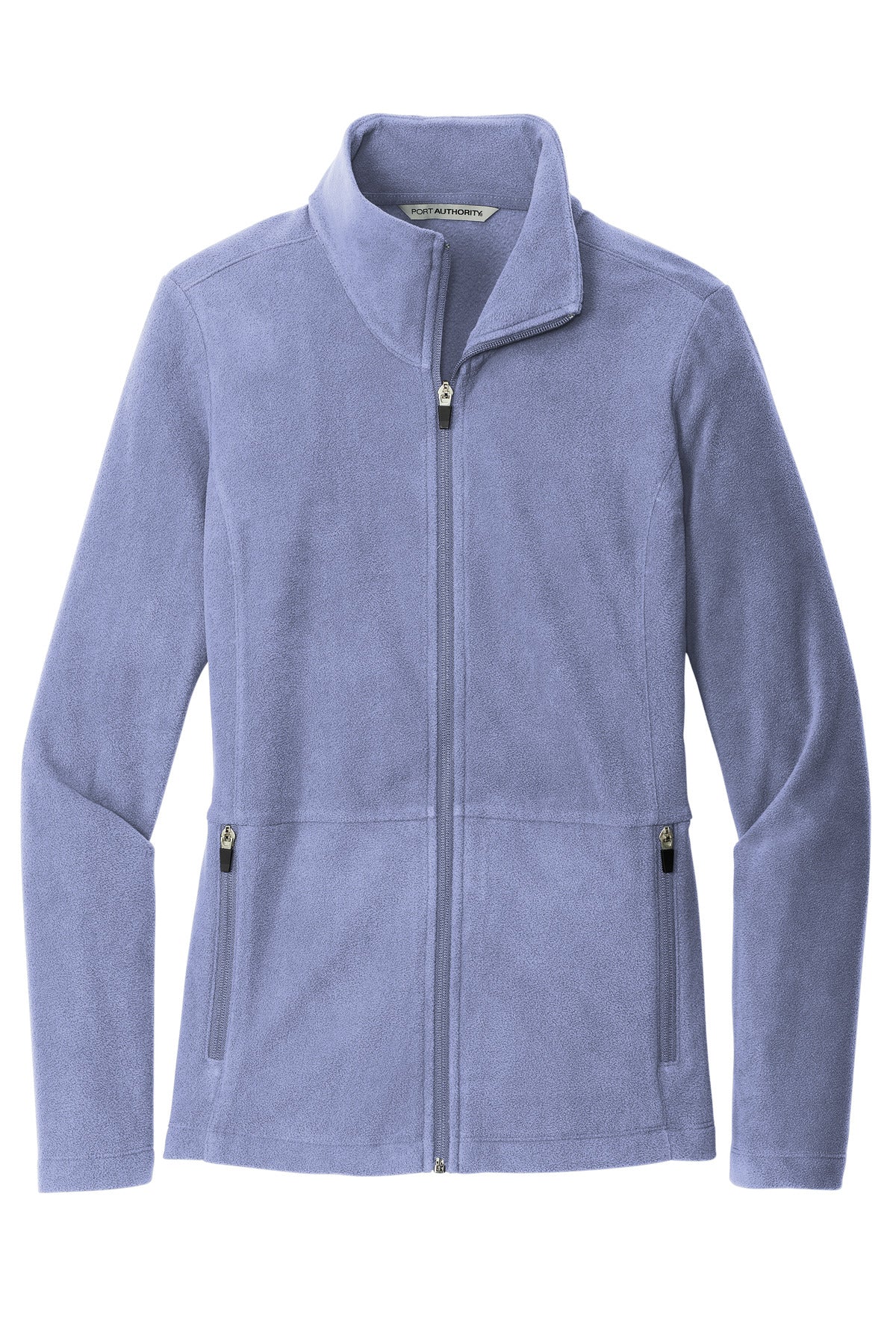 Product Ceil Blue