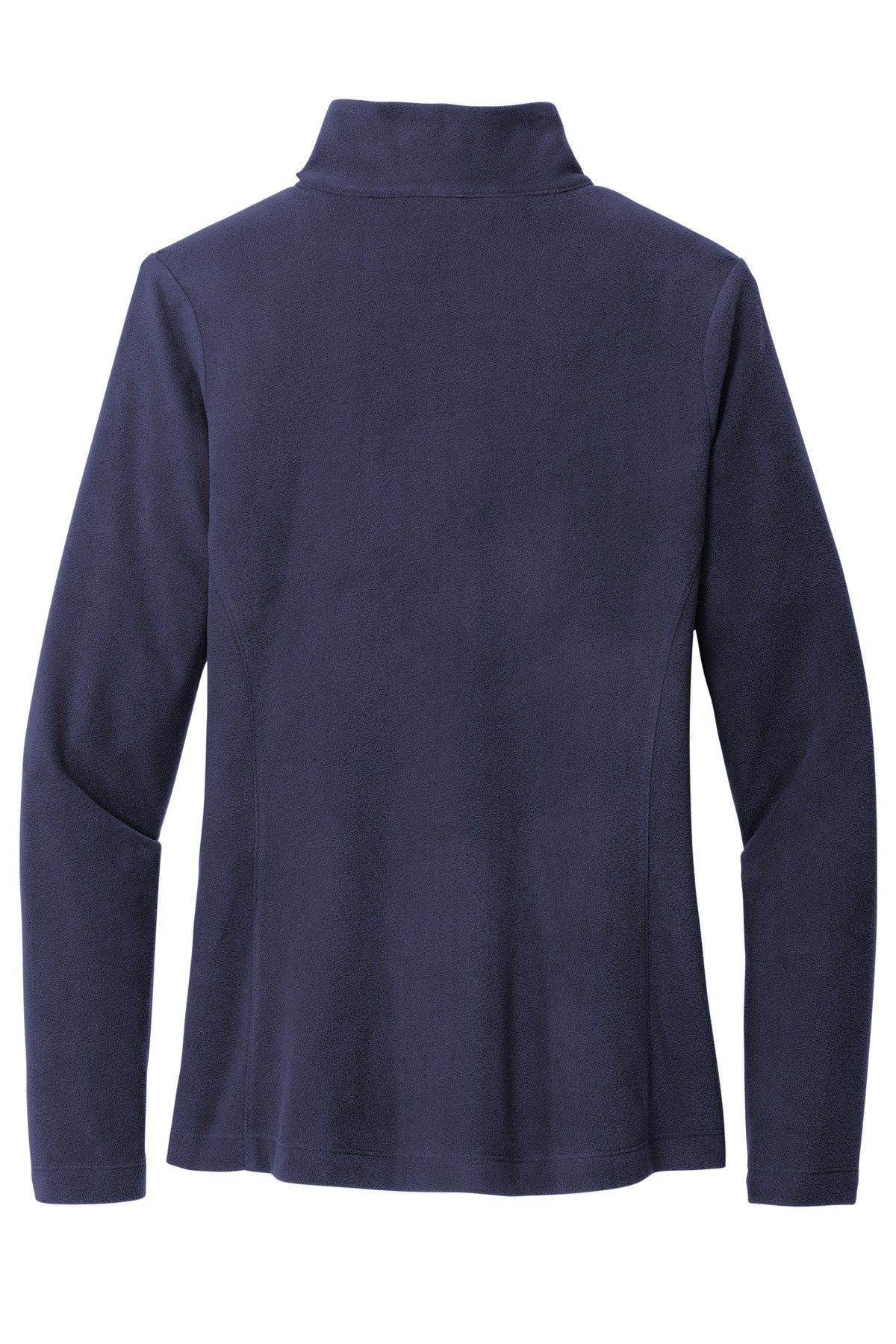 Back Product Navy