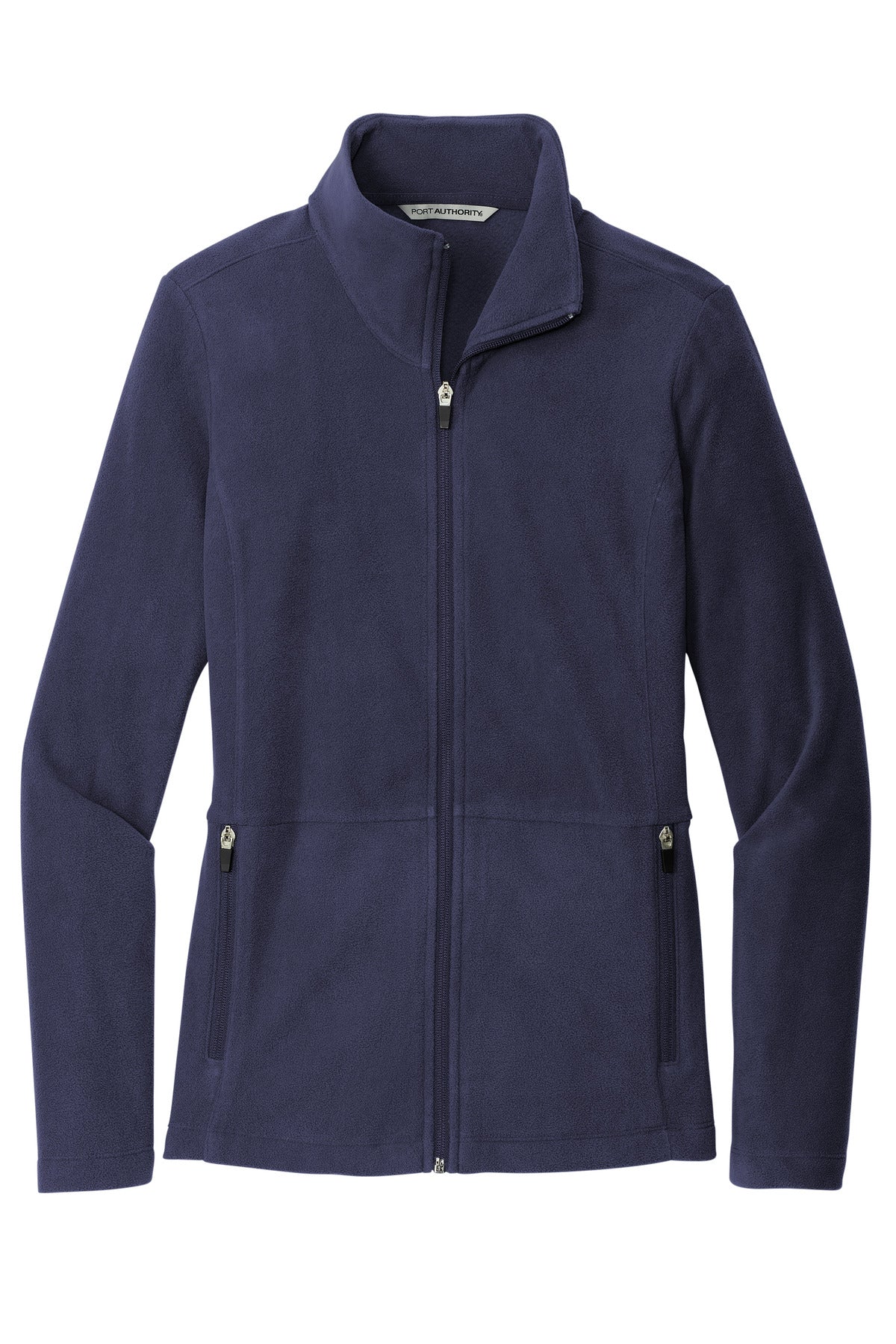 Product Navy