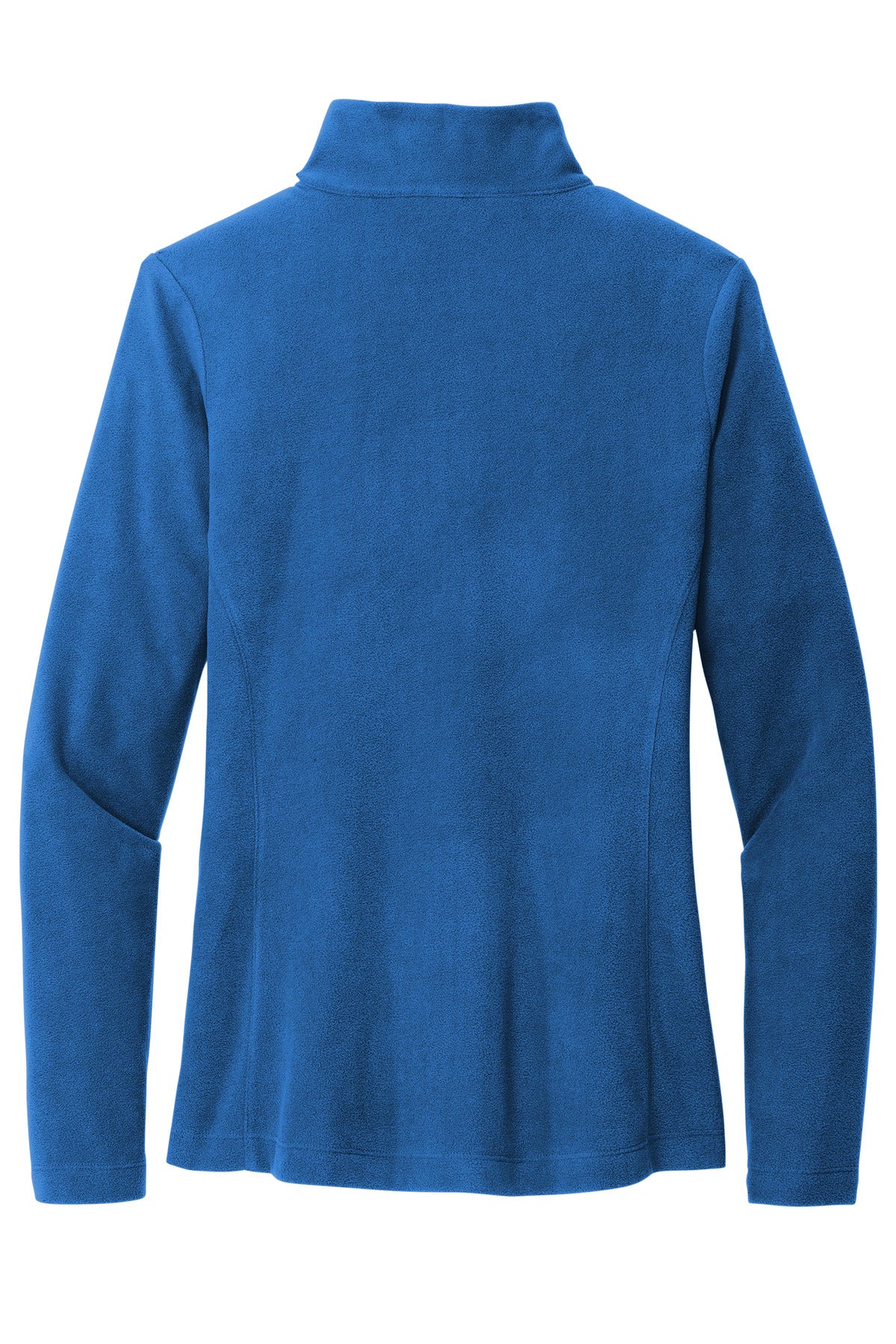 Back Product Royal