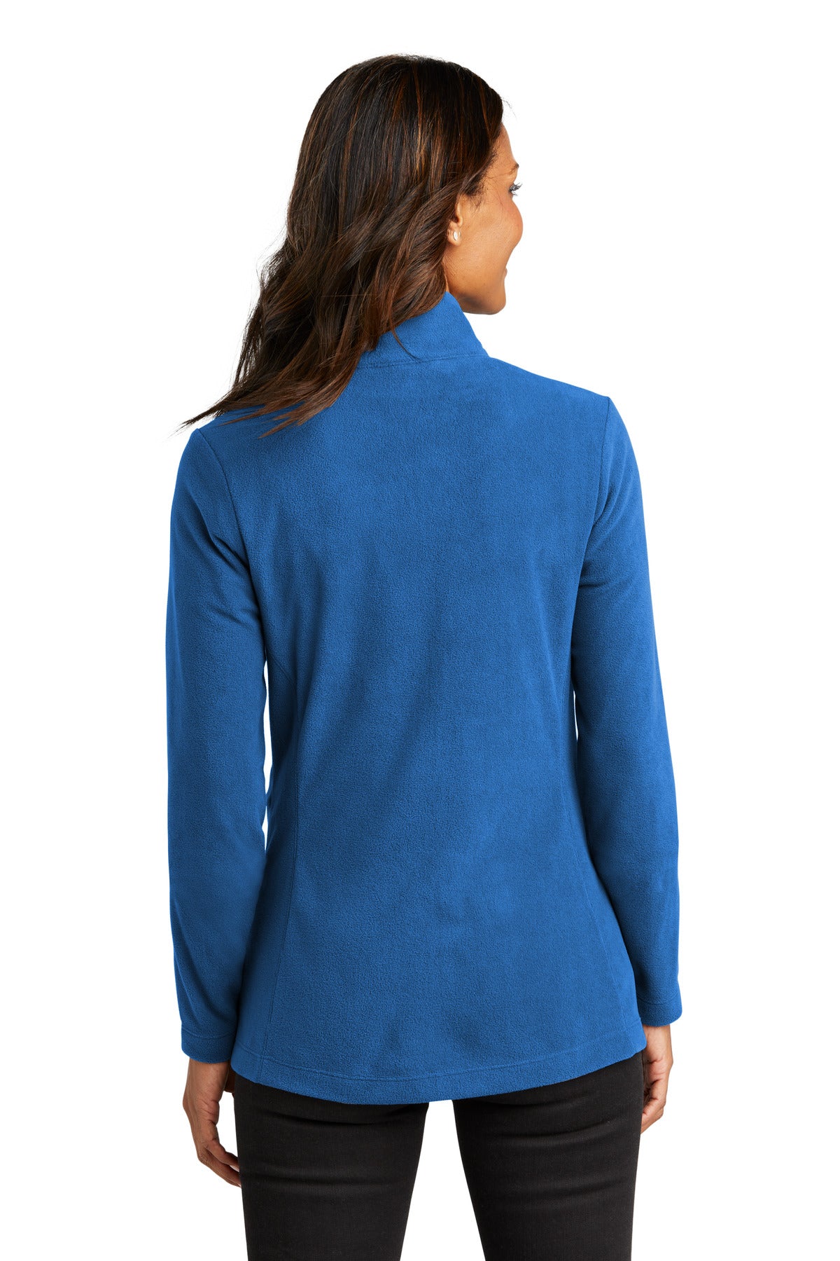 Back Model Royal