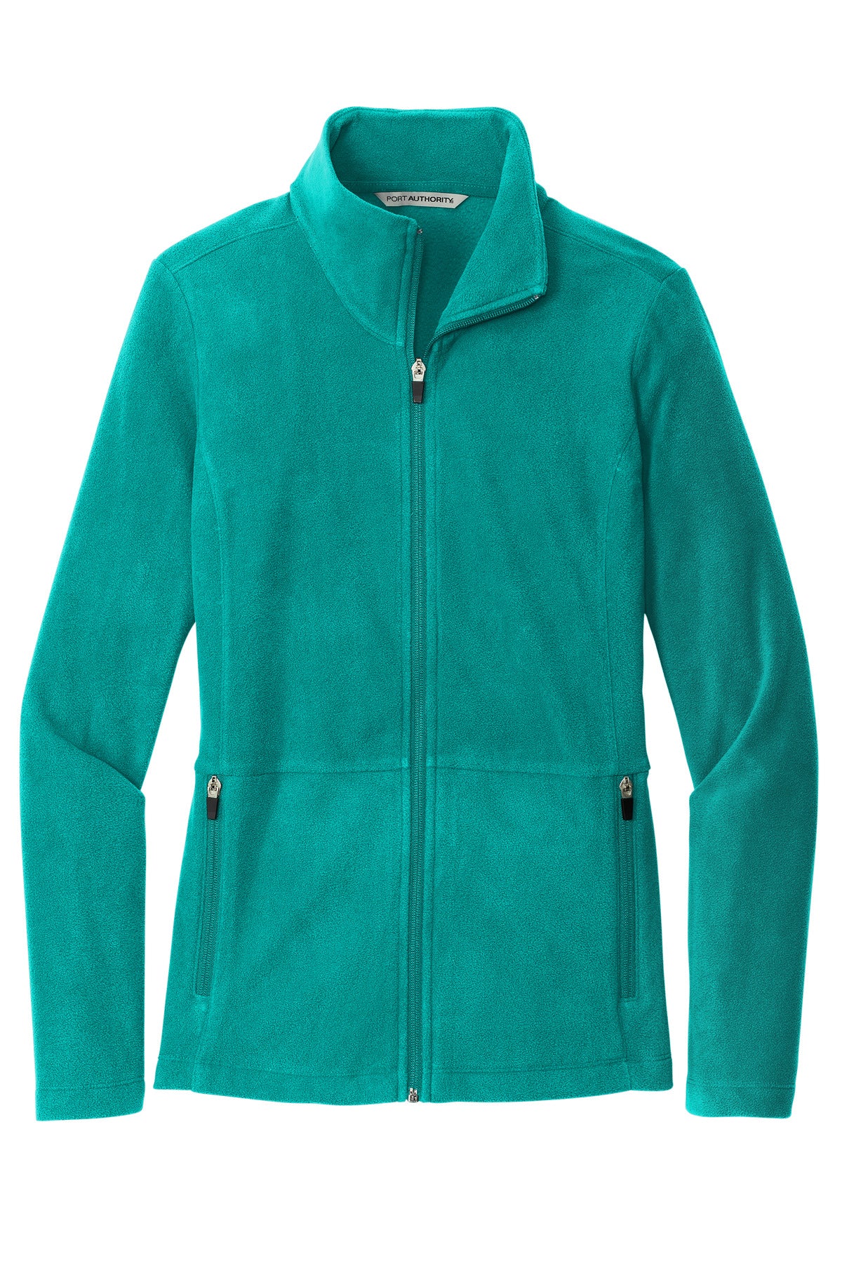 Product Teal Blue