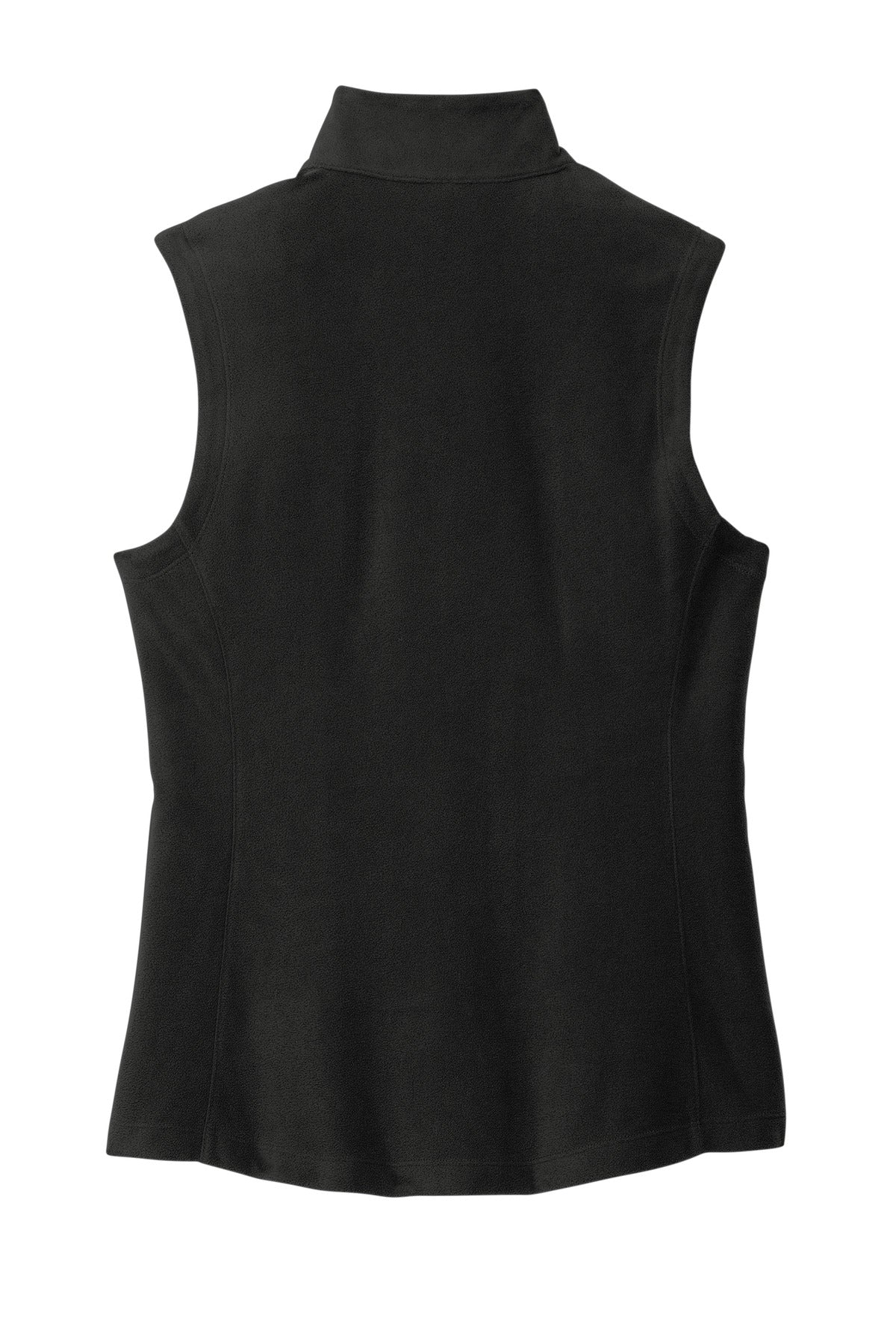 Back Product Black