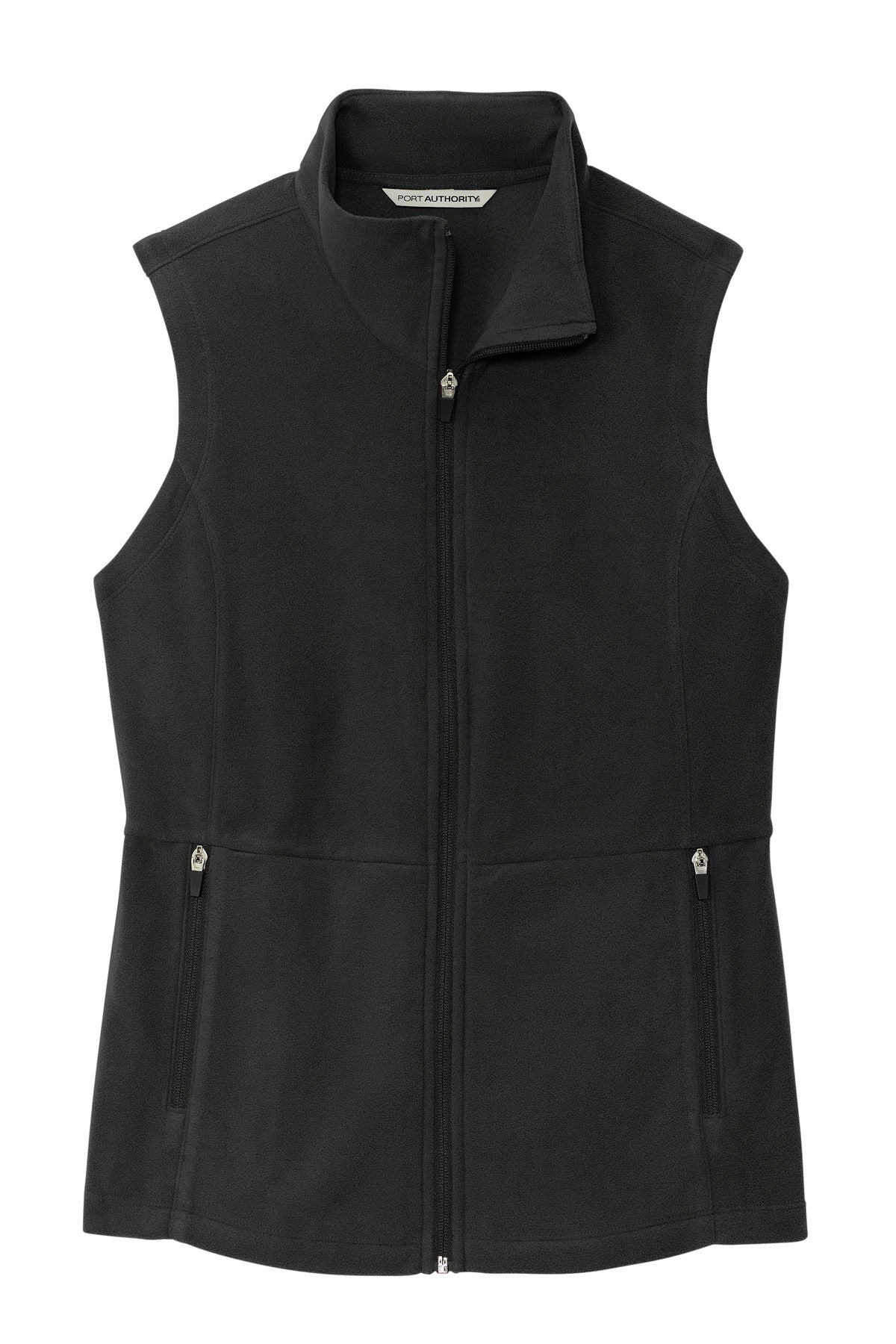 Product Black