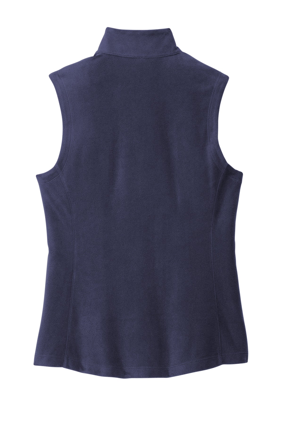 Back Product Navy