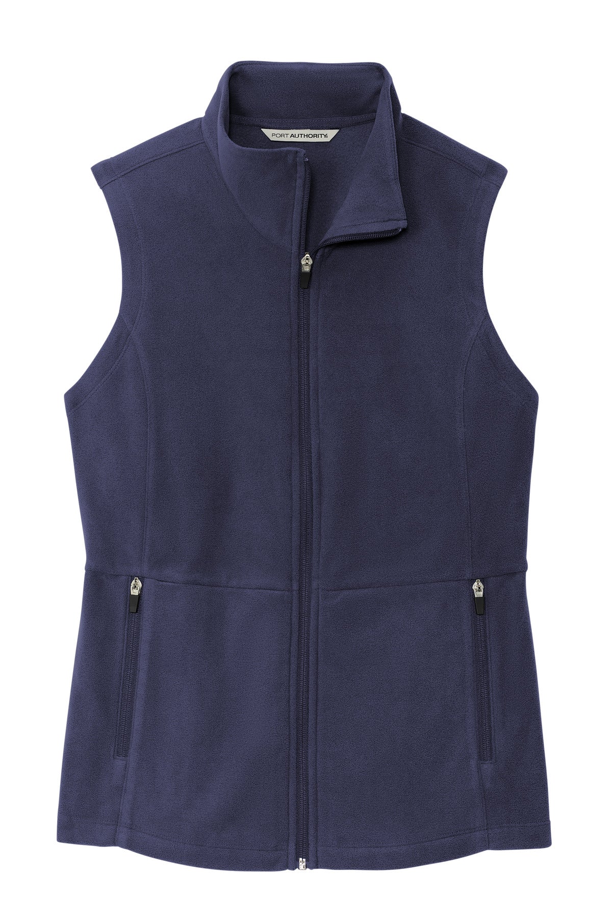 Product Navy