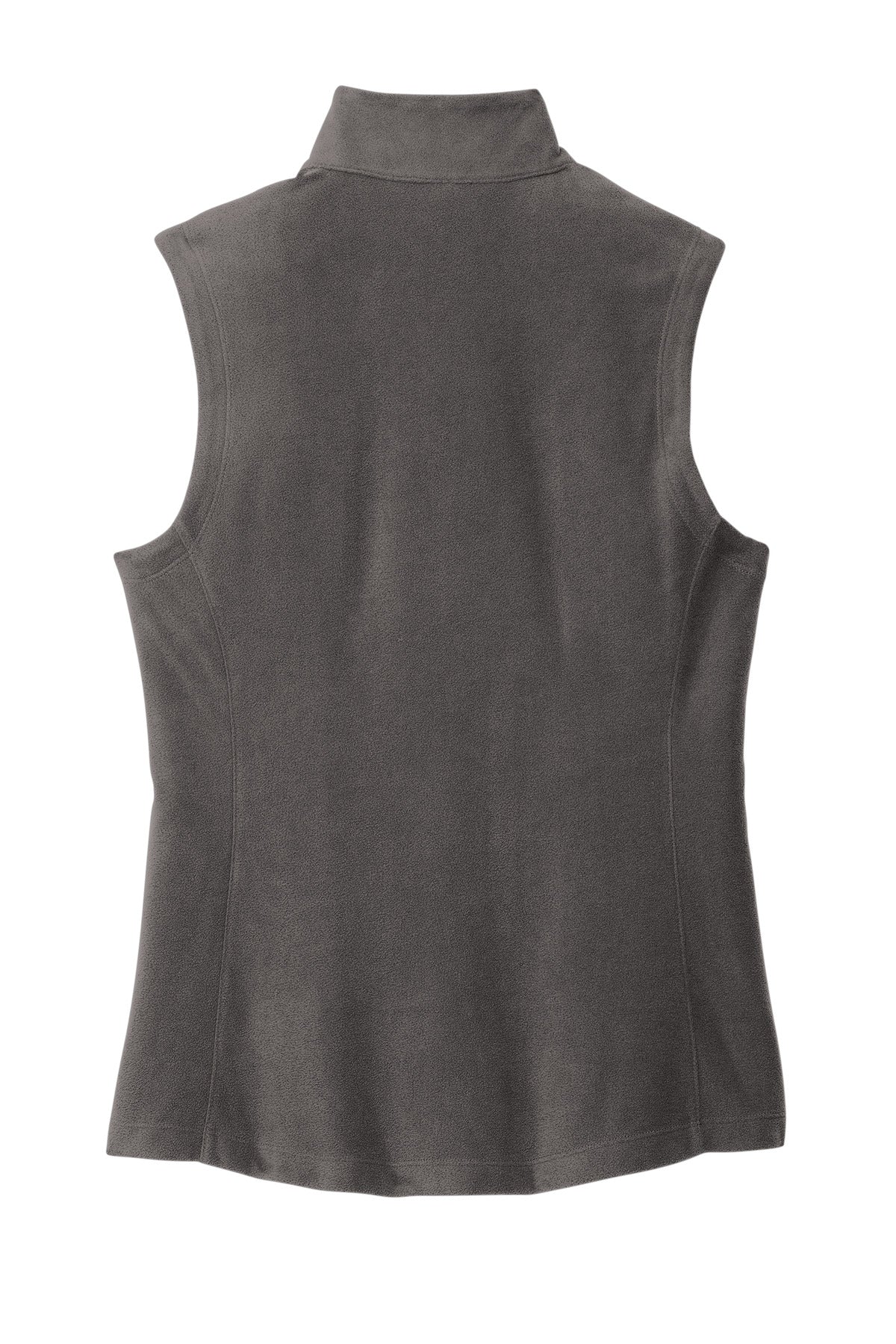 Back Product Pewter