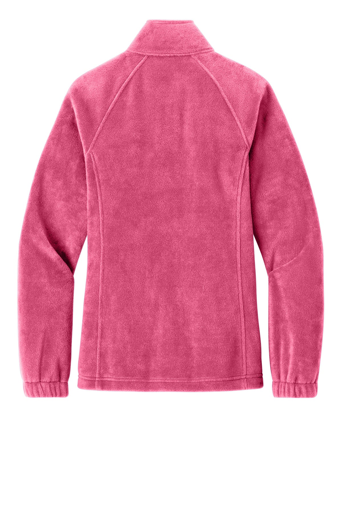 Back Product Awareness Pink