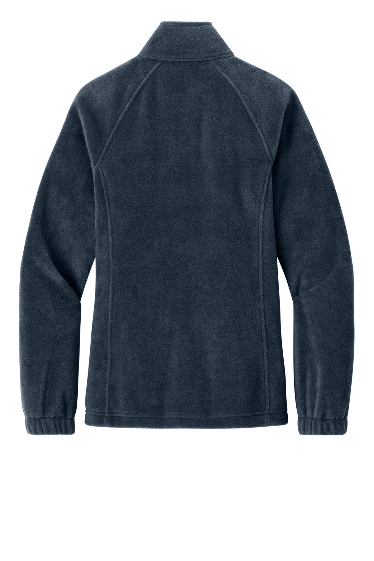 Back Product Night Navy