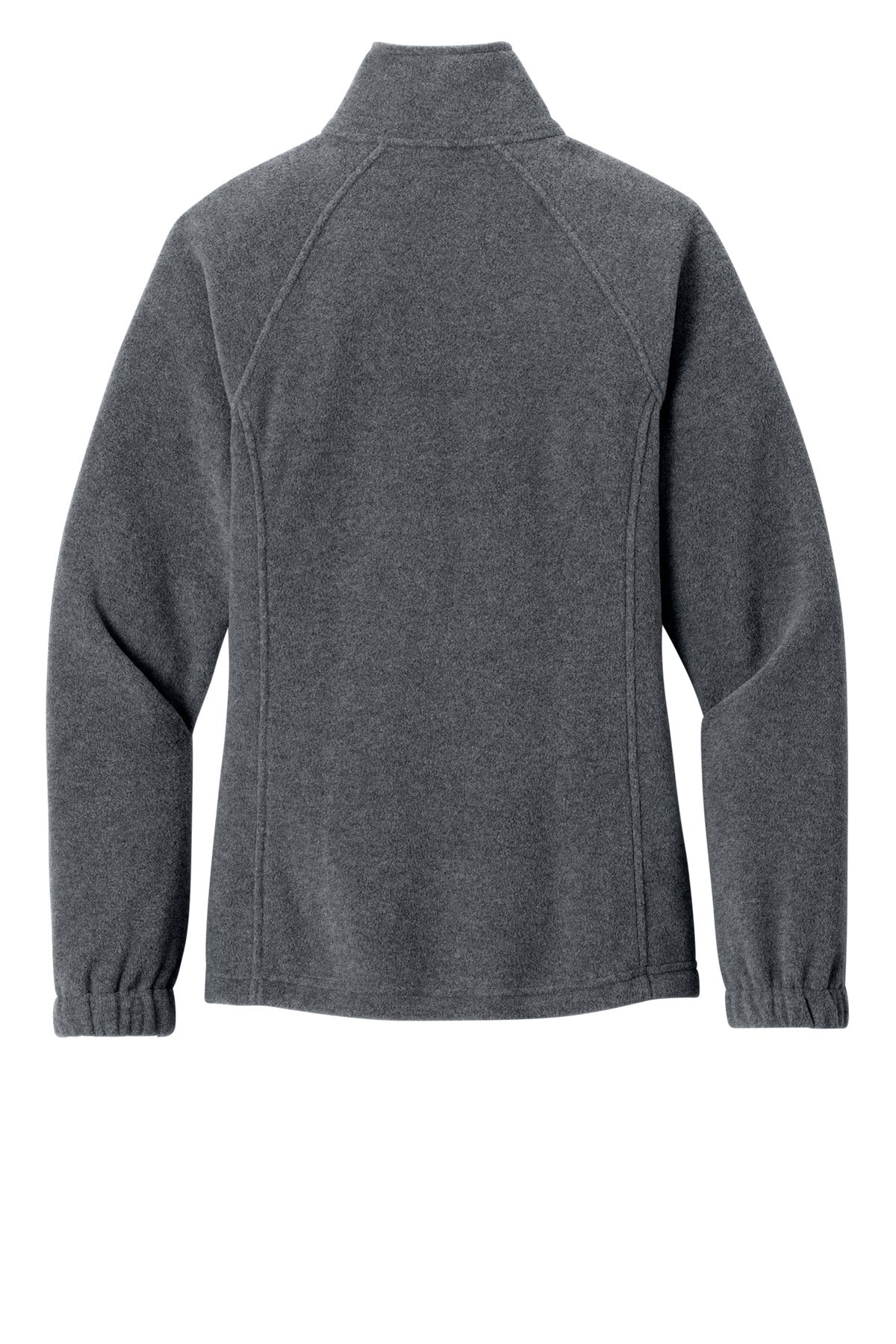 Back Product Storm Grey Heather
