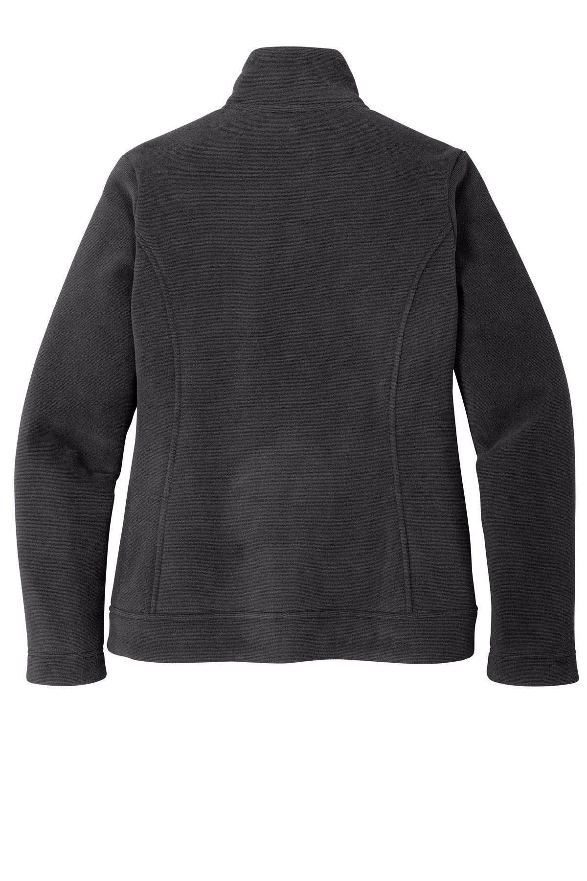 Back Product Graphite/ Deep Black