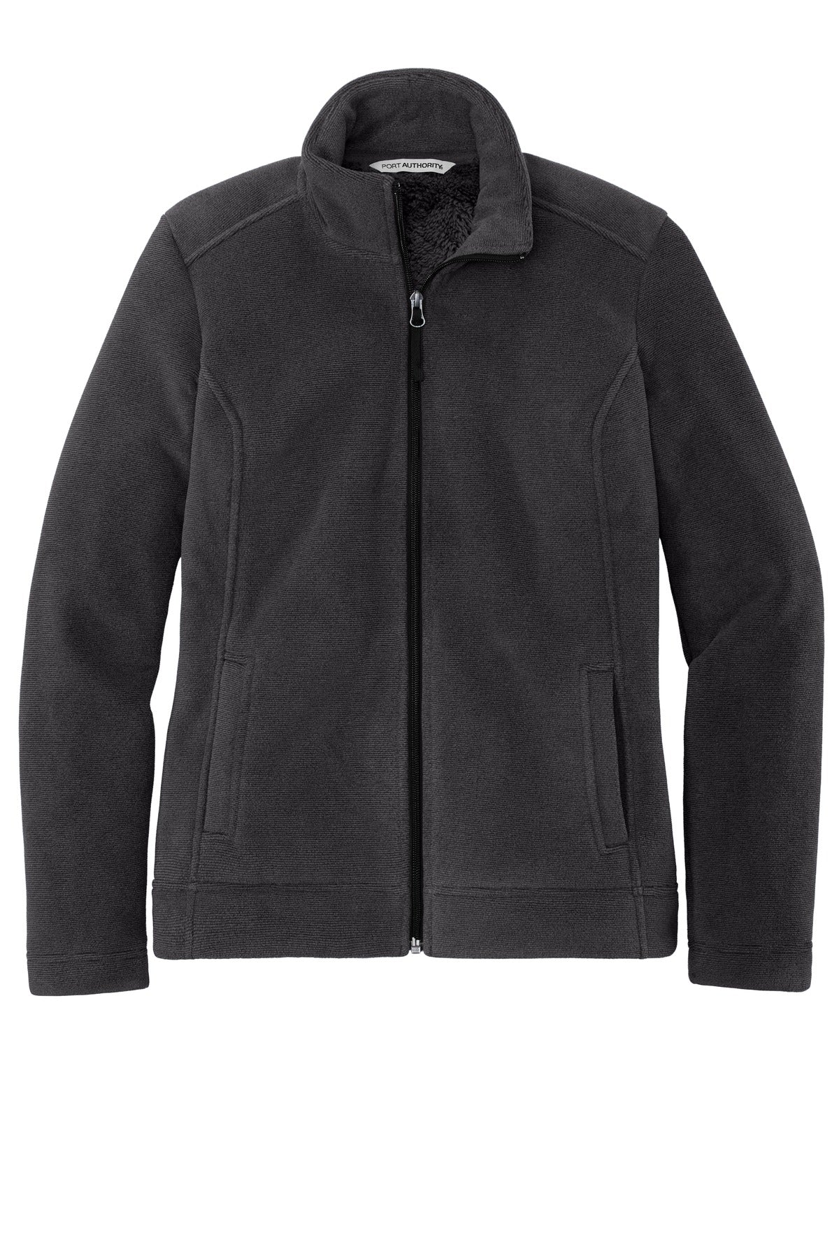 Product Graphite/ Deep Black
