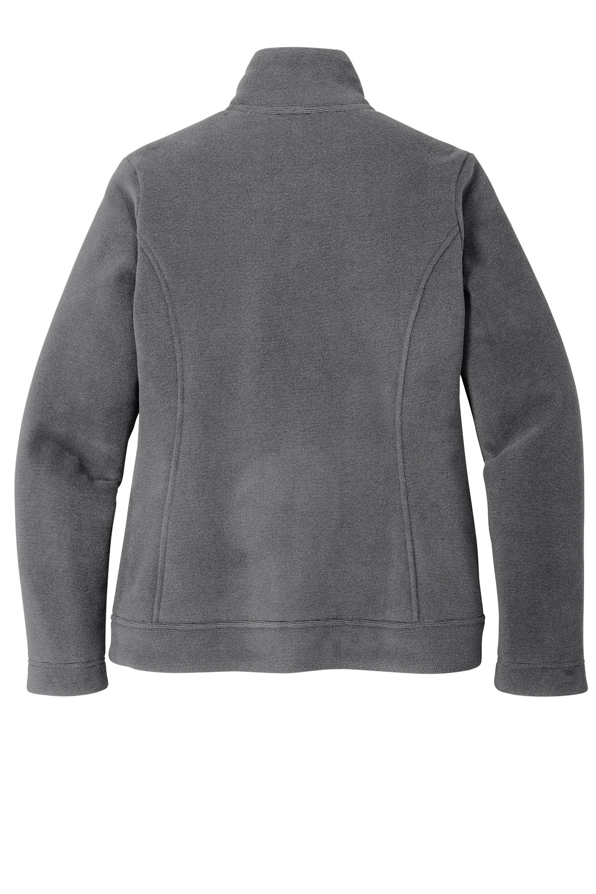 Back Product Gusty Grey/ Sterling Grey
