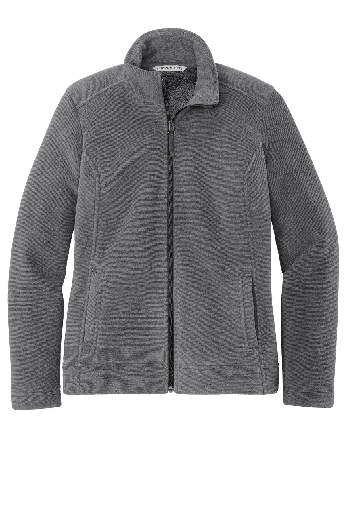 Product Gusty Grey/ Sterling Grey
