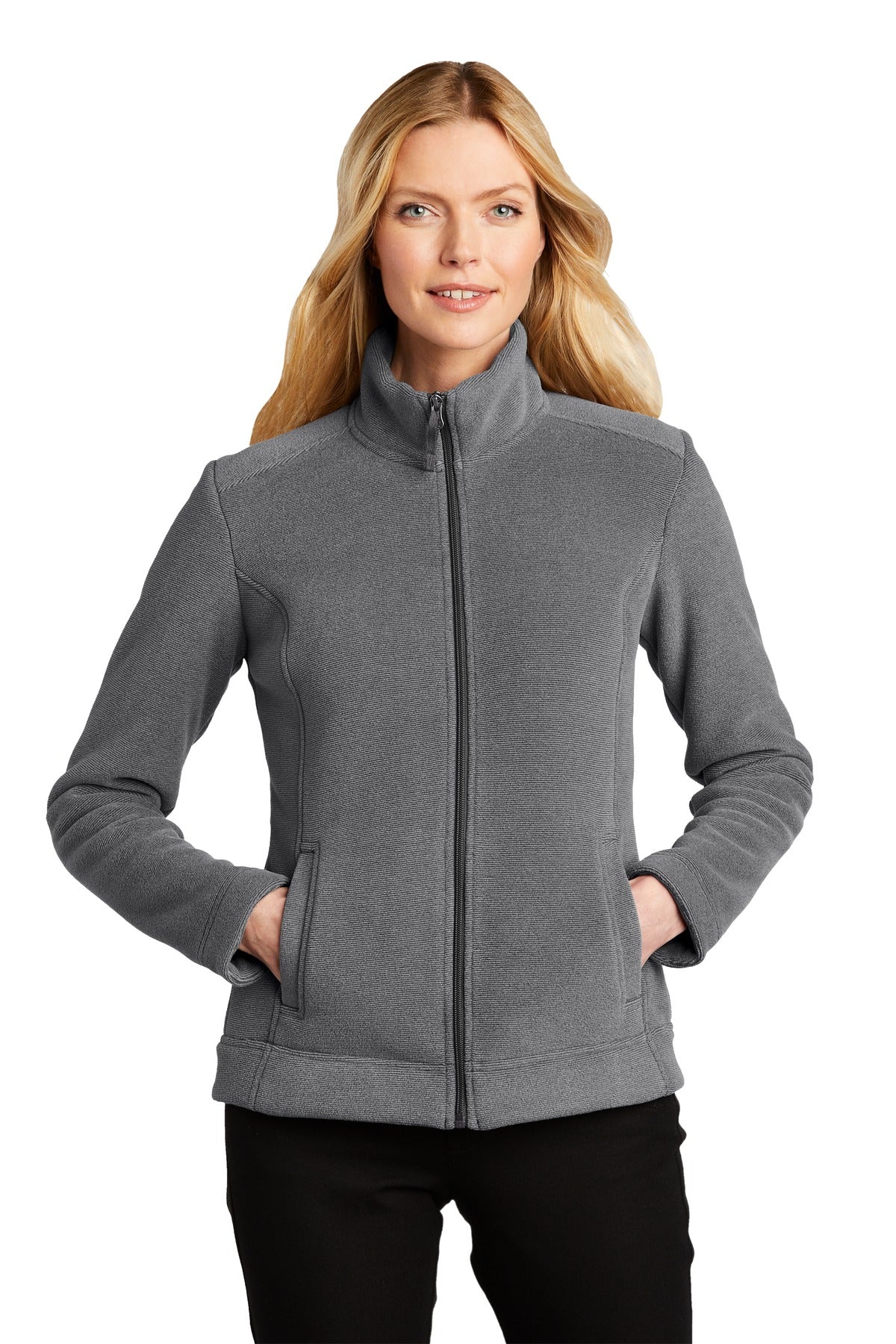 Model Gusty Grey/ Sterling Grey