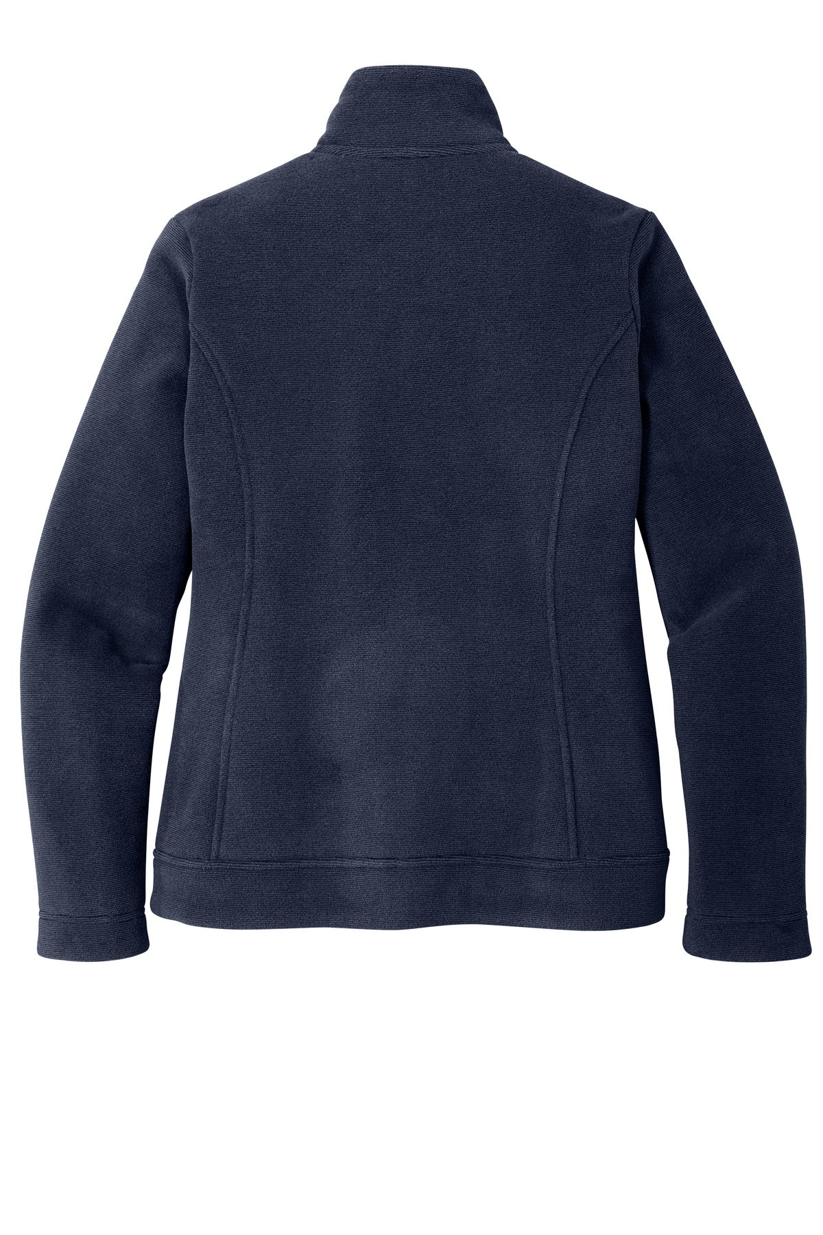 Back Product Insignia Blue/ River Blue Navy