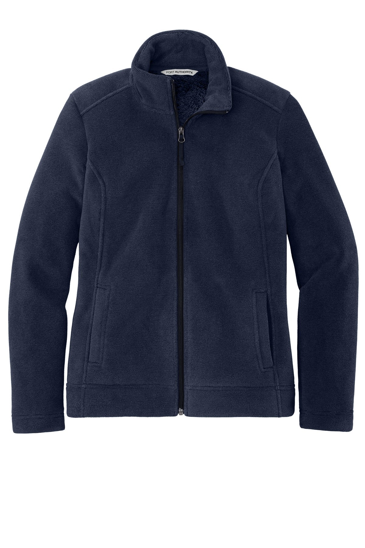 Product Insignia Blue/ River Blue Navy