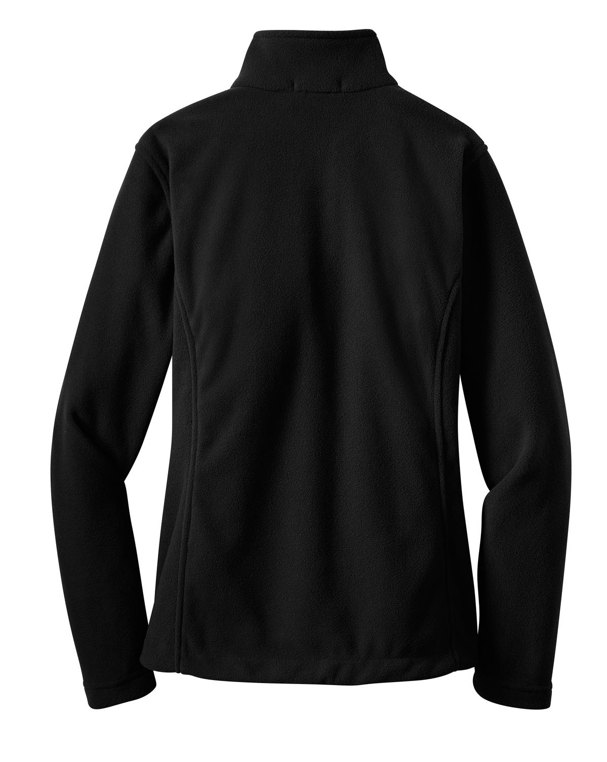 Back Product Black