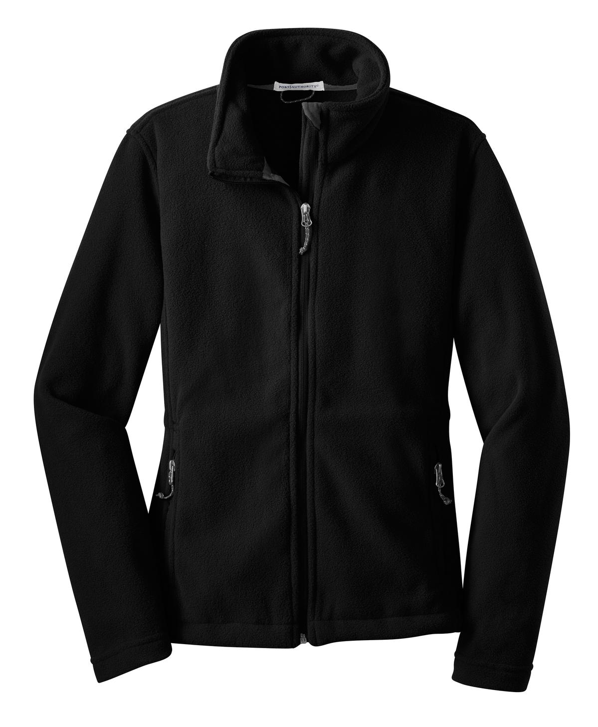 Product Black