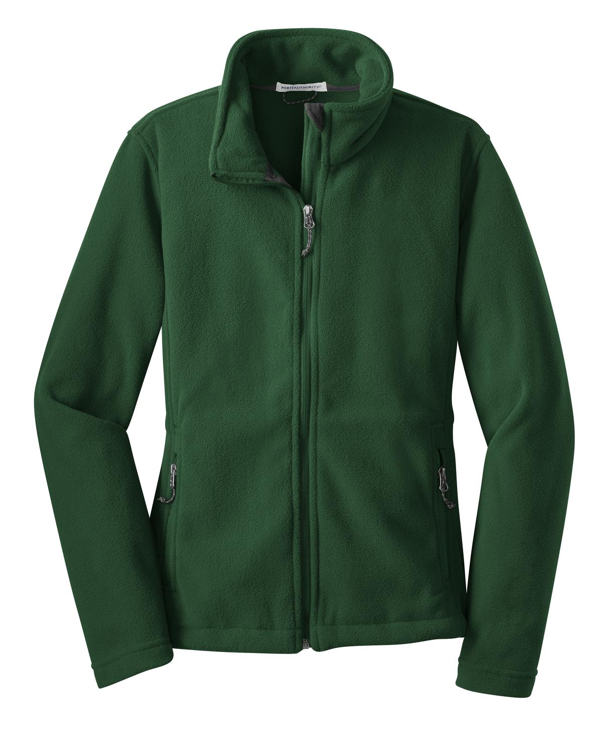 Product Forest Green