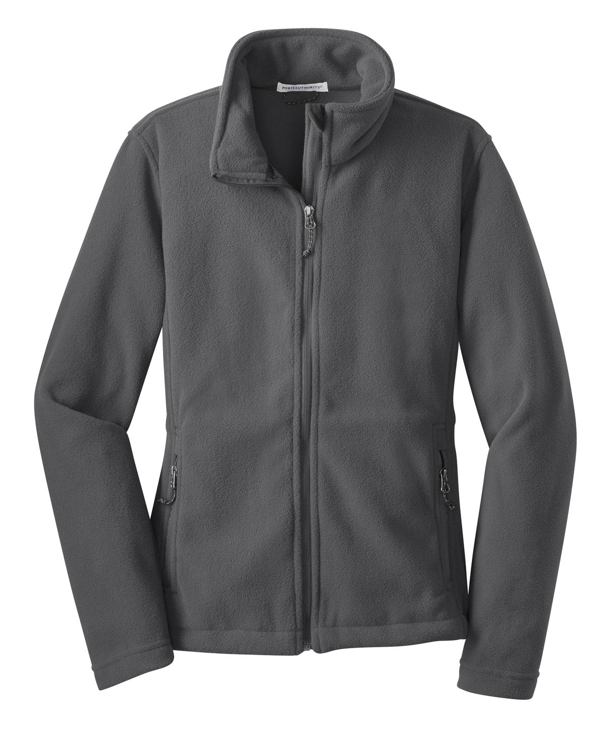 Product Iron Grey