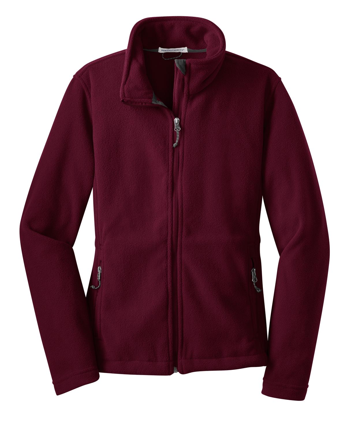 Product Maroon