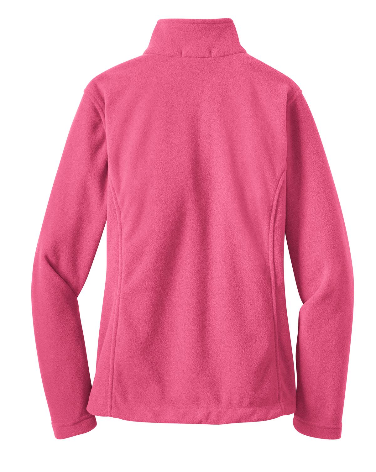 Back Product Pink Blossom