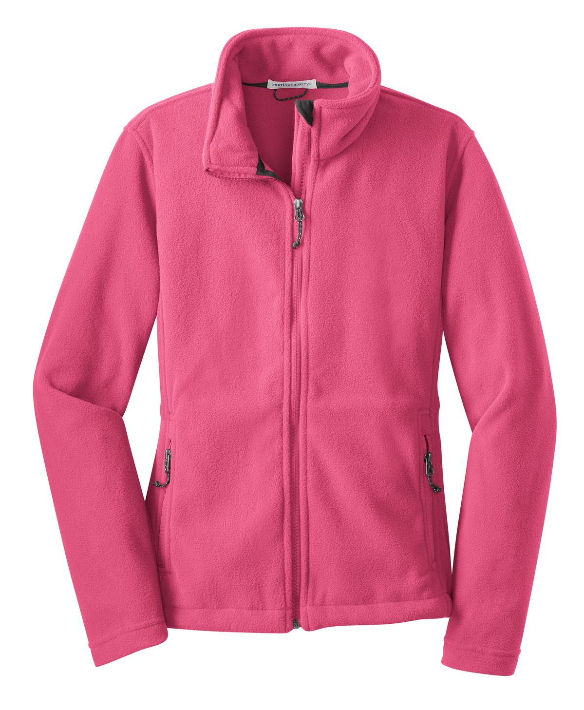 Product Pink Blossom