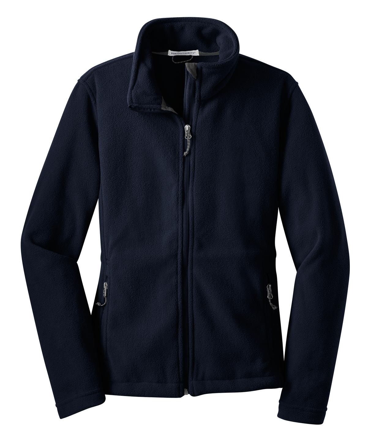 Product True Navy
