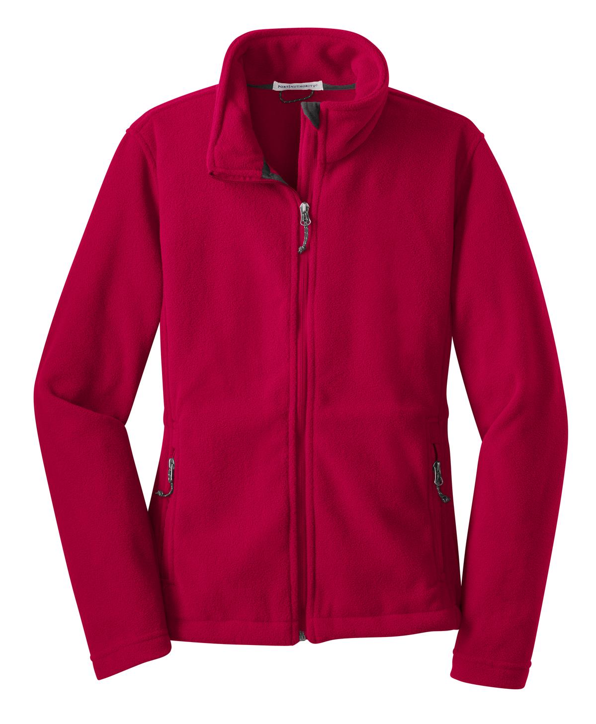 Product True Red