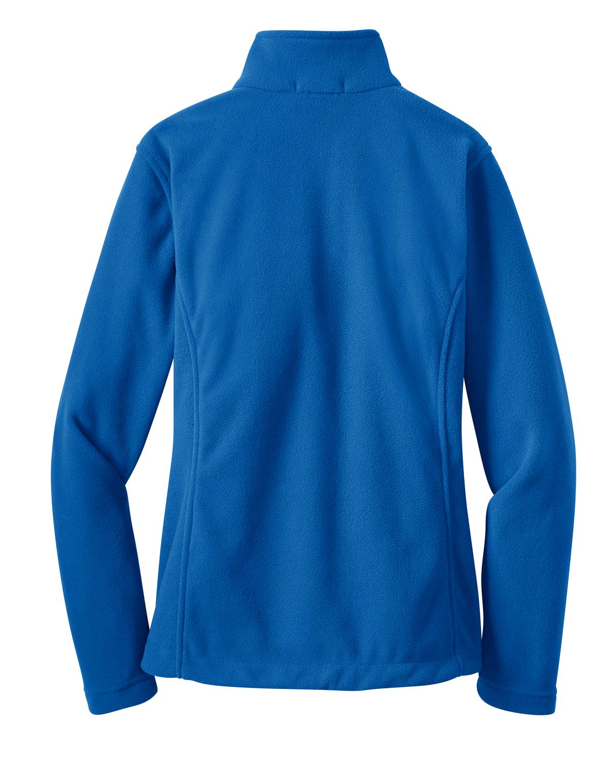 Back Product True Royal
