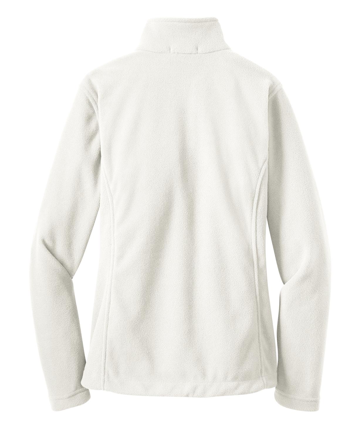 Back Product Winter White