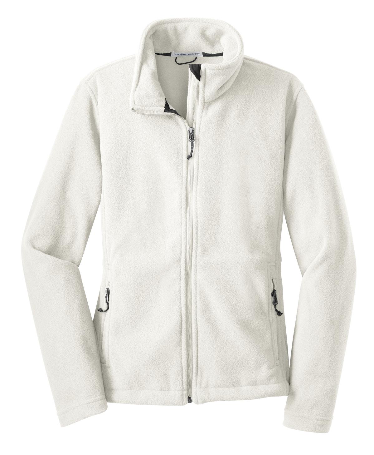 Product Winter White