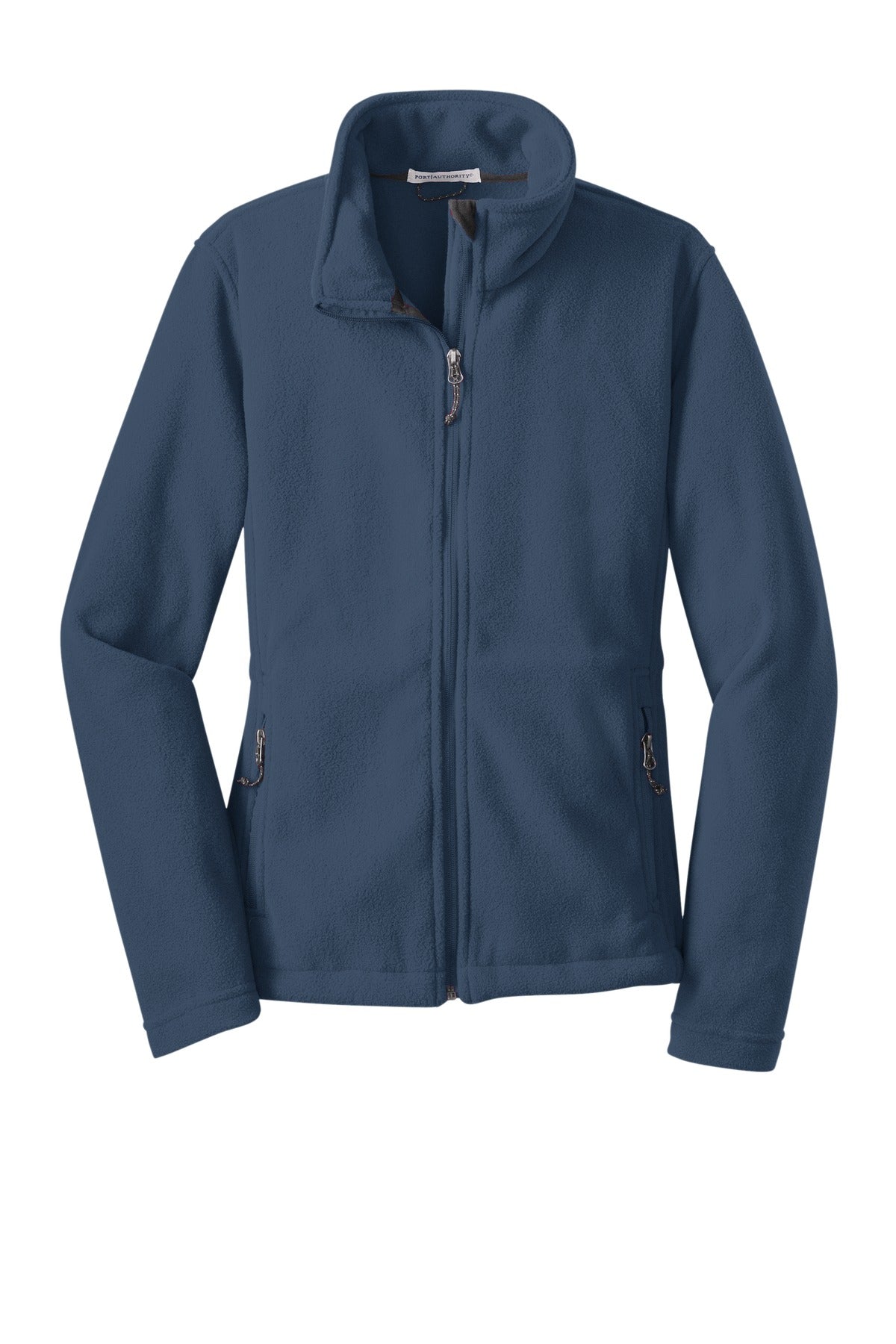 Product Insignia Blue