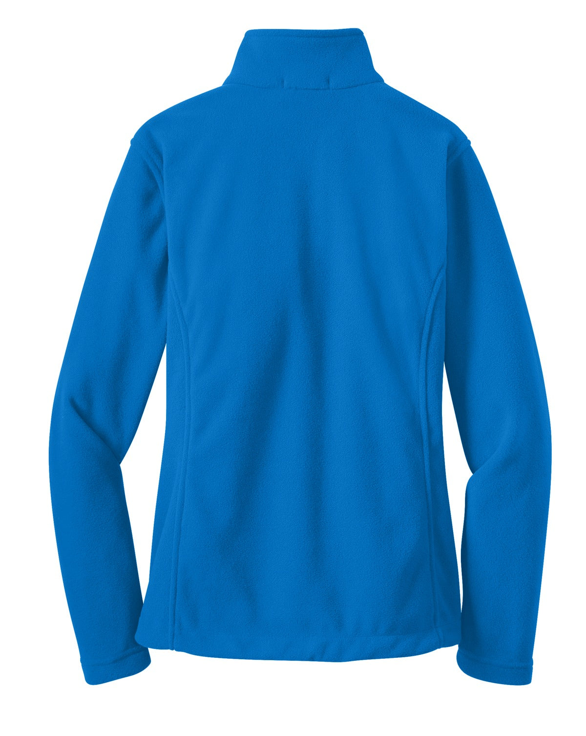 Back Product Skydiver Blue