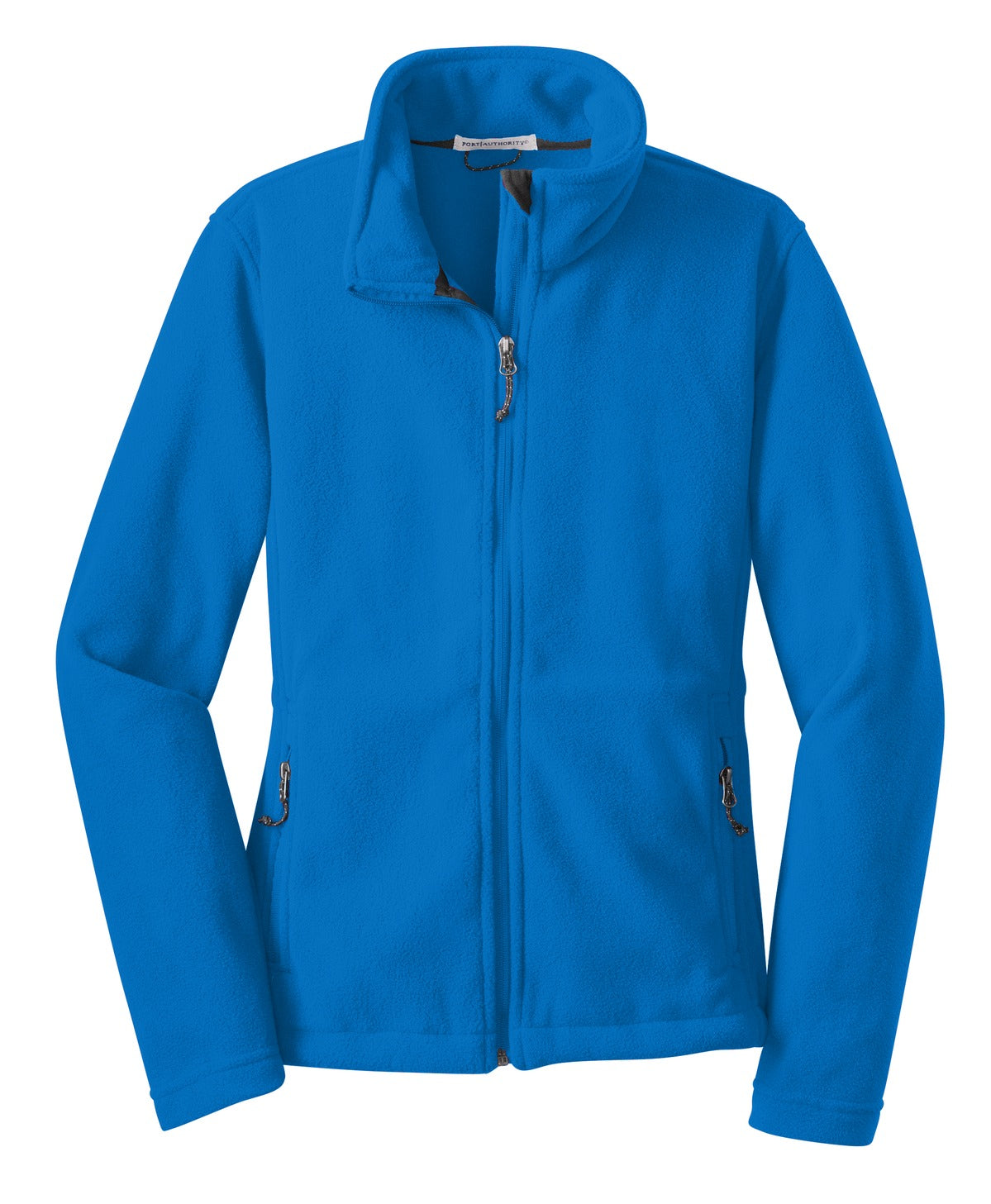 Product Skydiver Blue