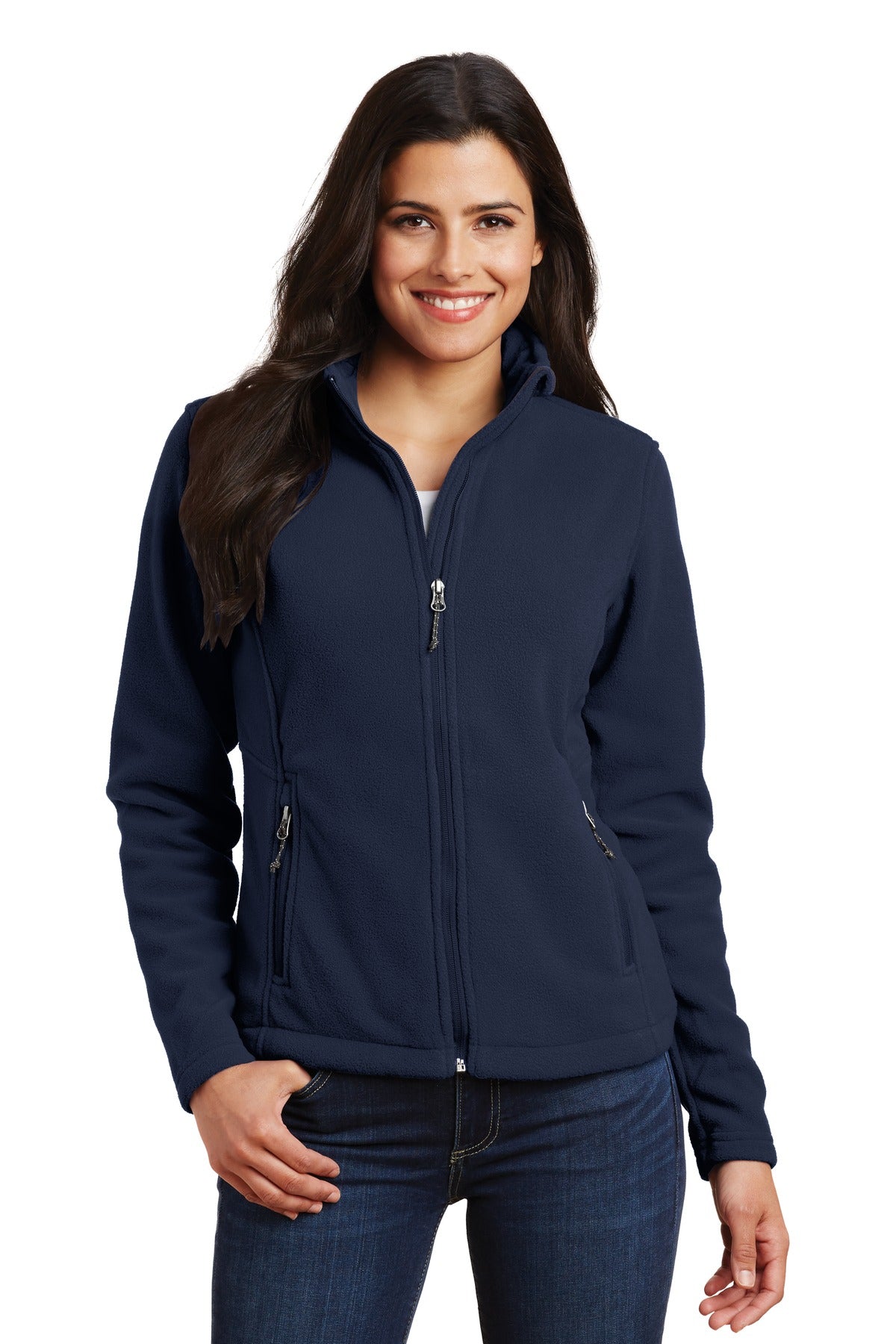 Model True Navy