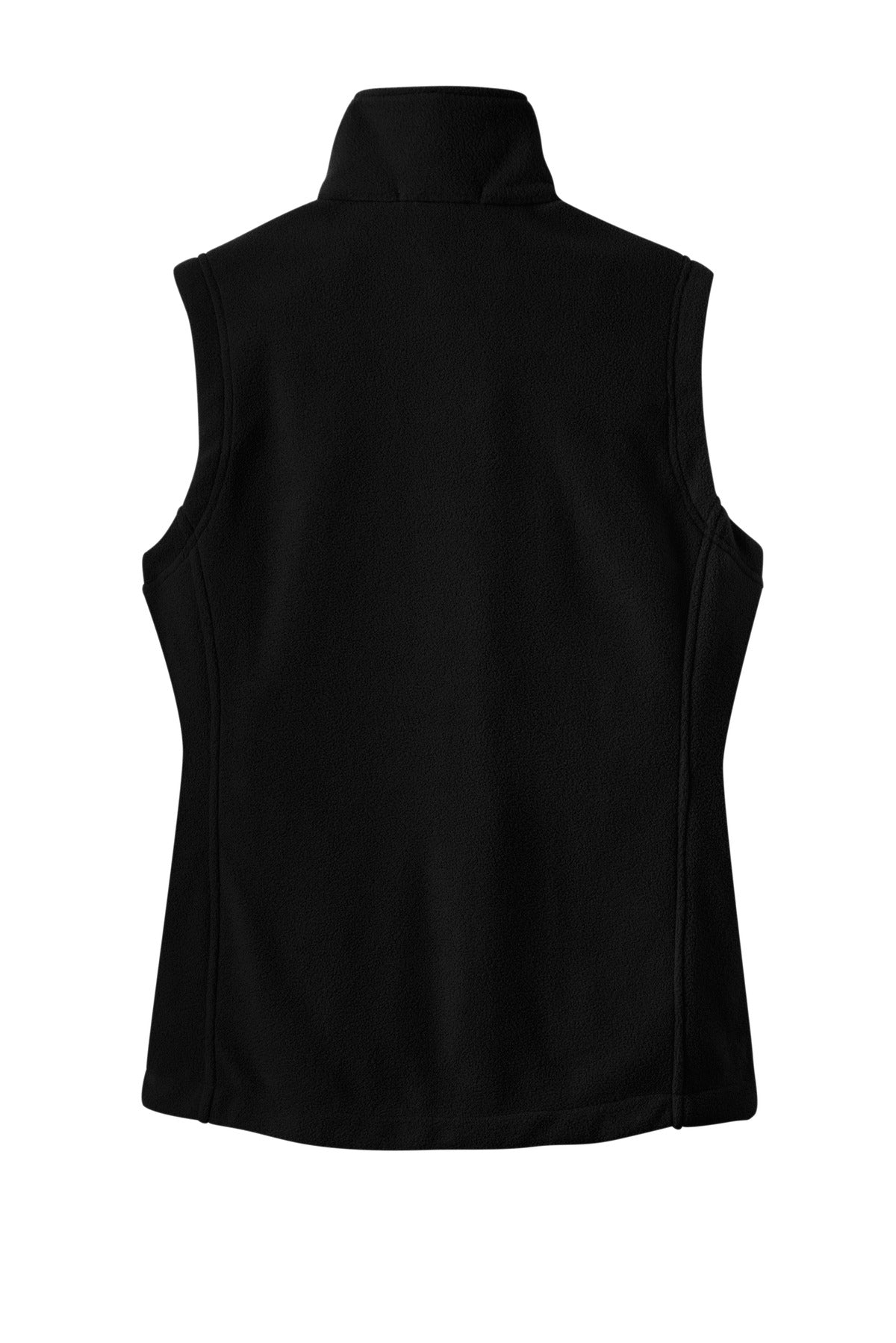 Back Product Black