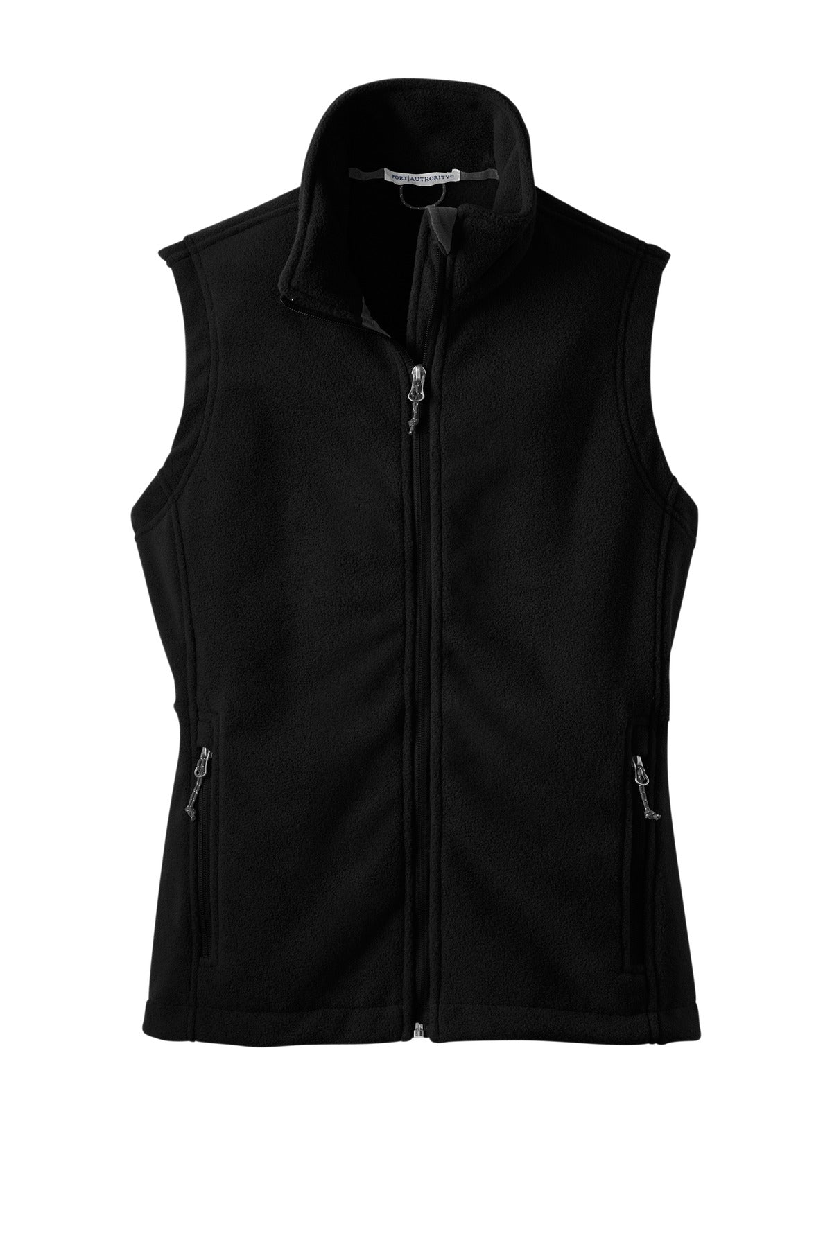 Product Black