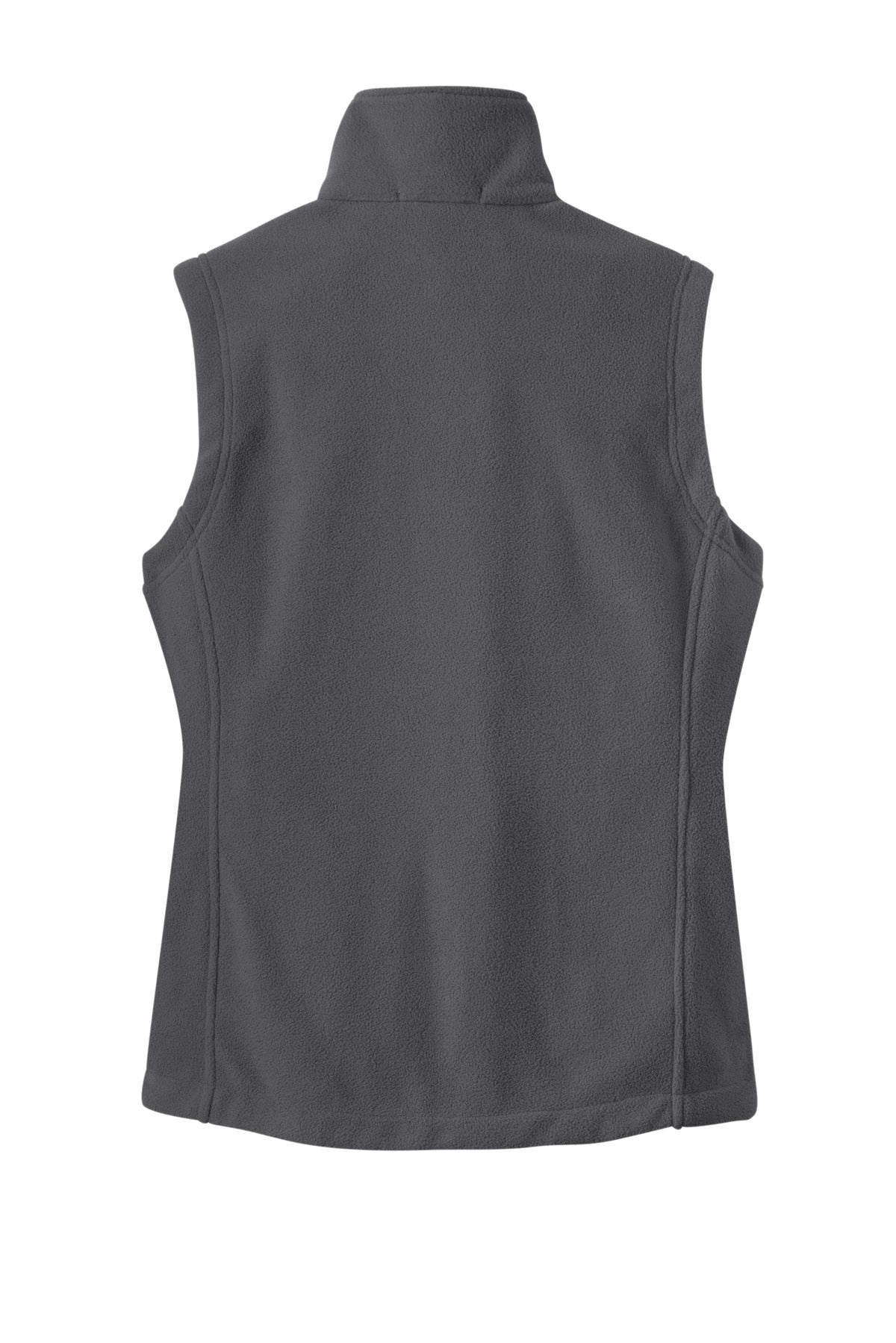 Back Product Iron Grey