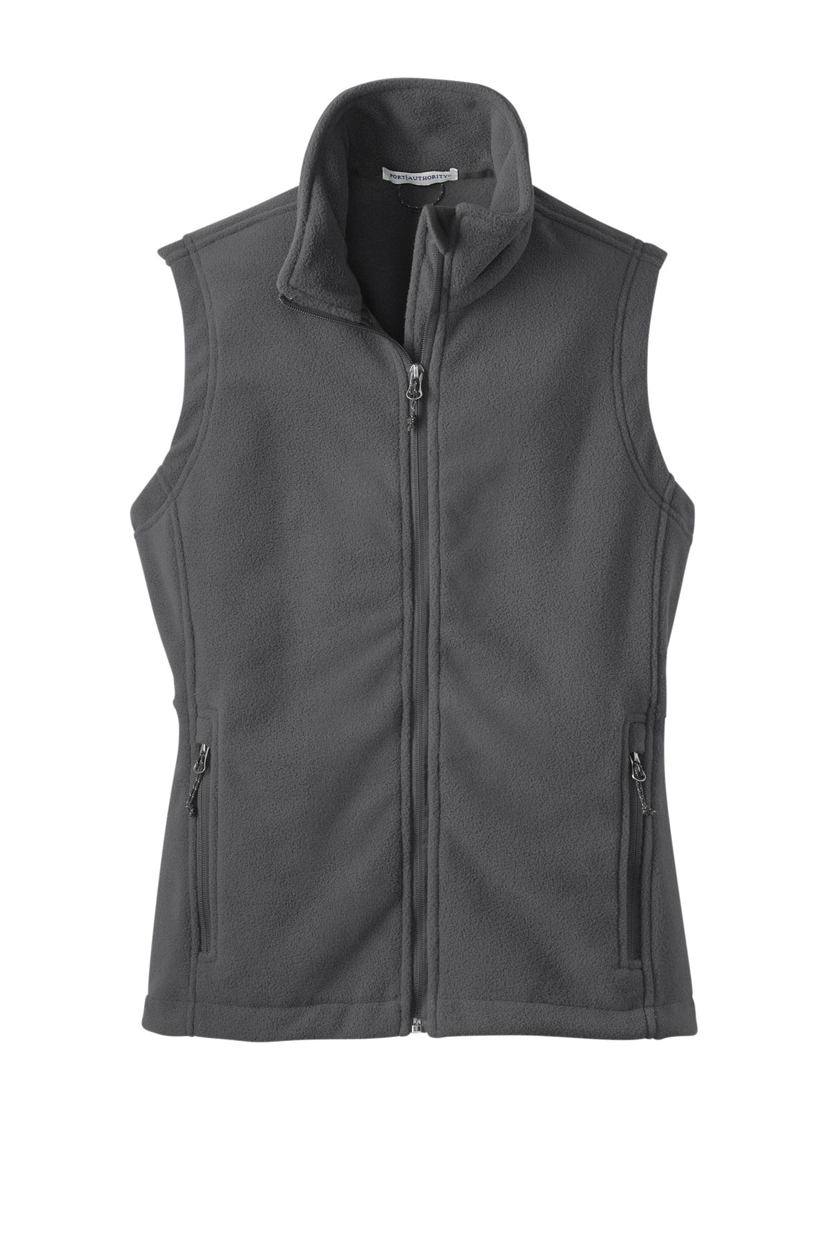 Product Iron Grey