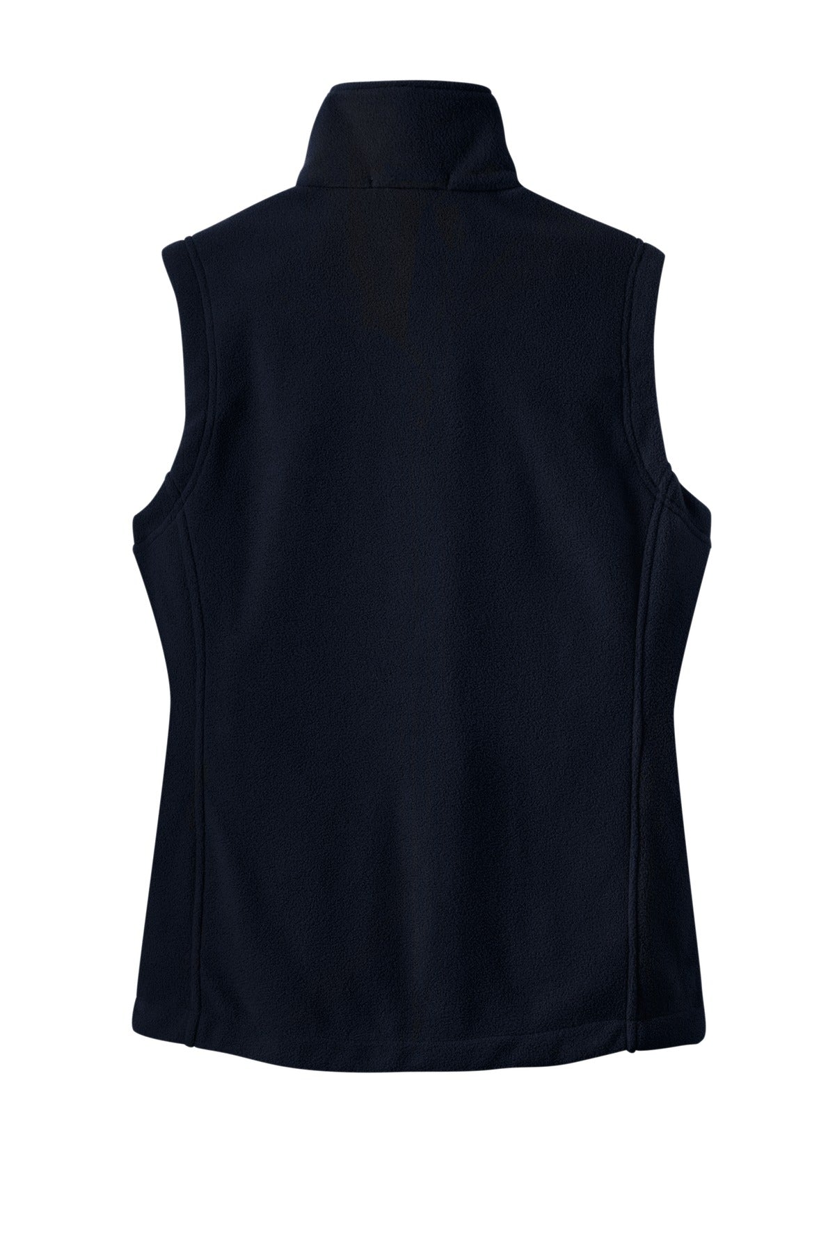 Back Product True Navy