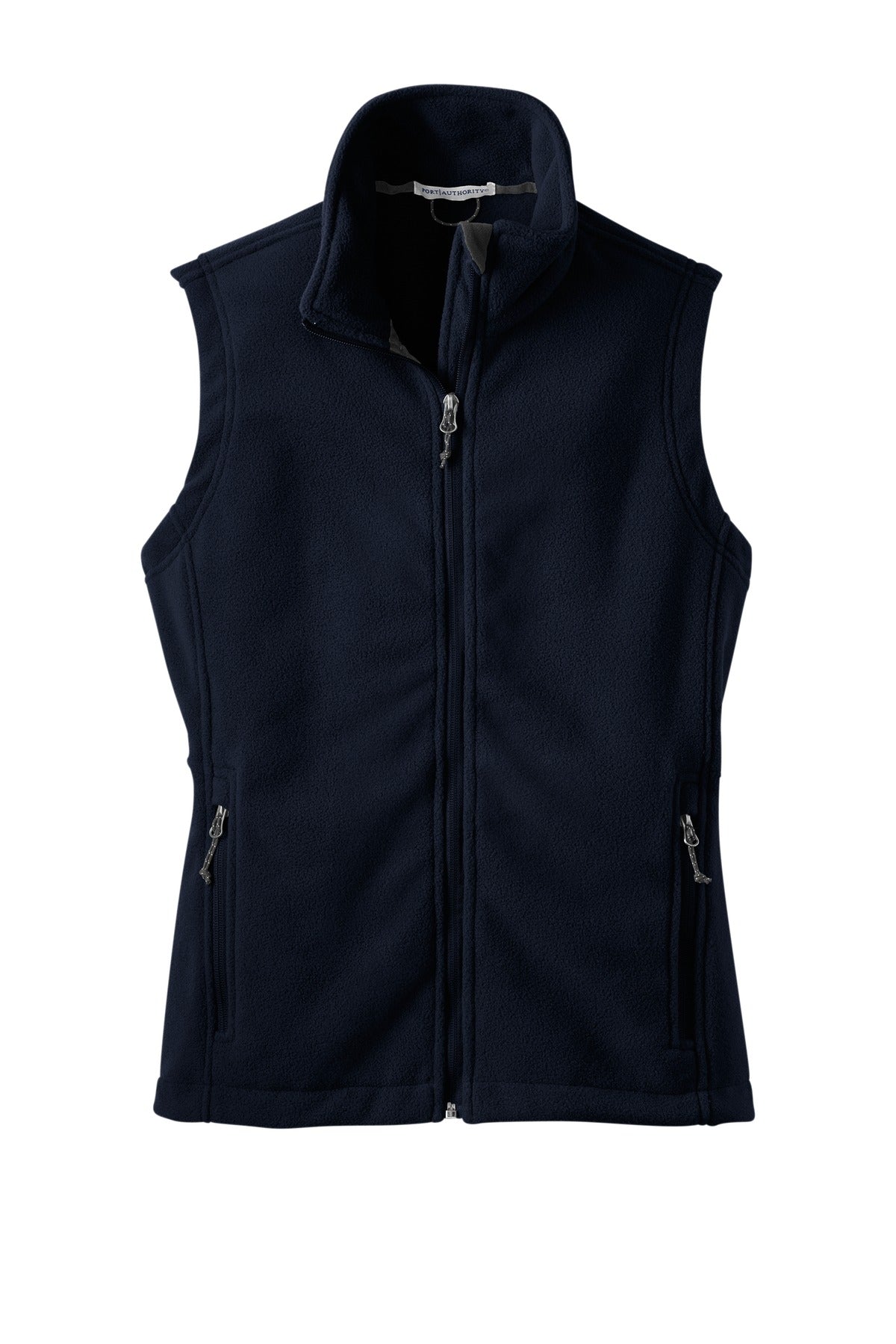 Product True Navy