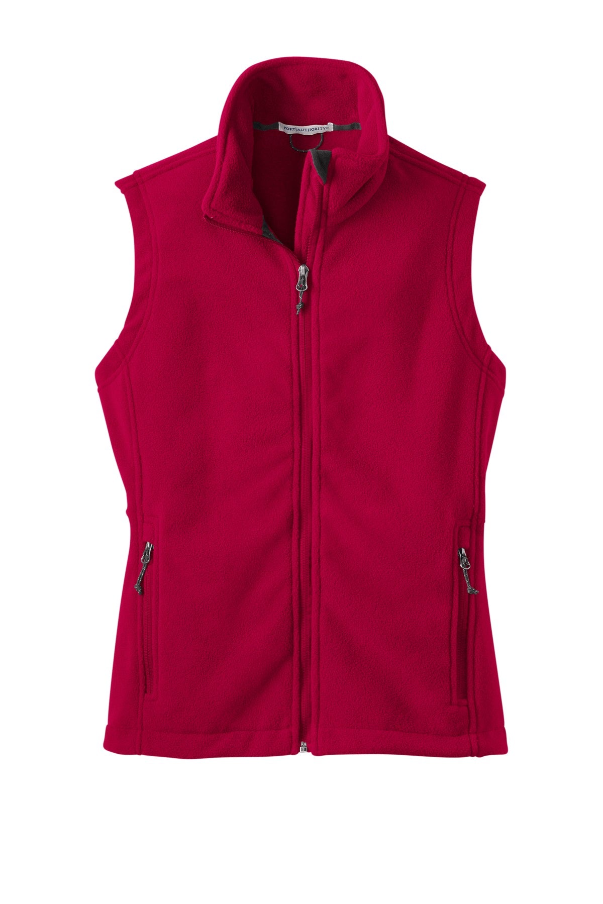 Product True Red
