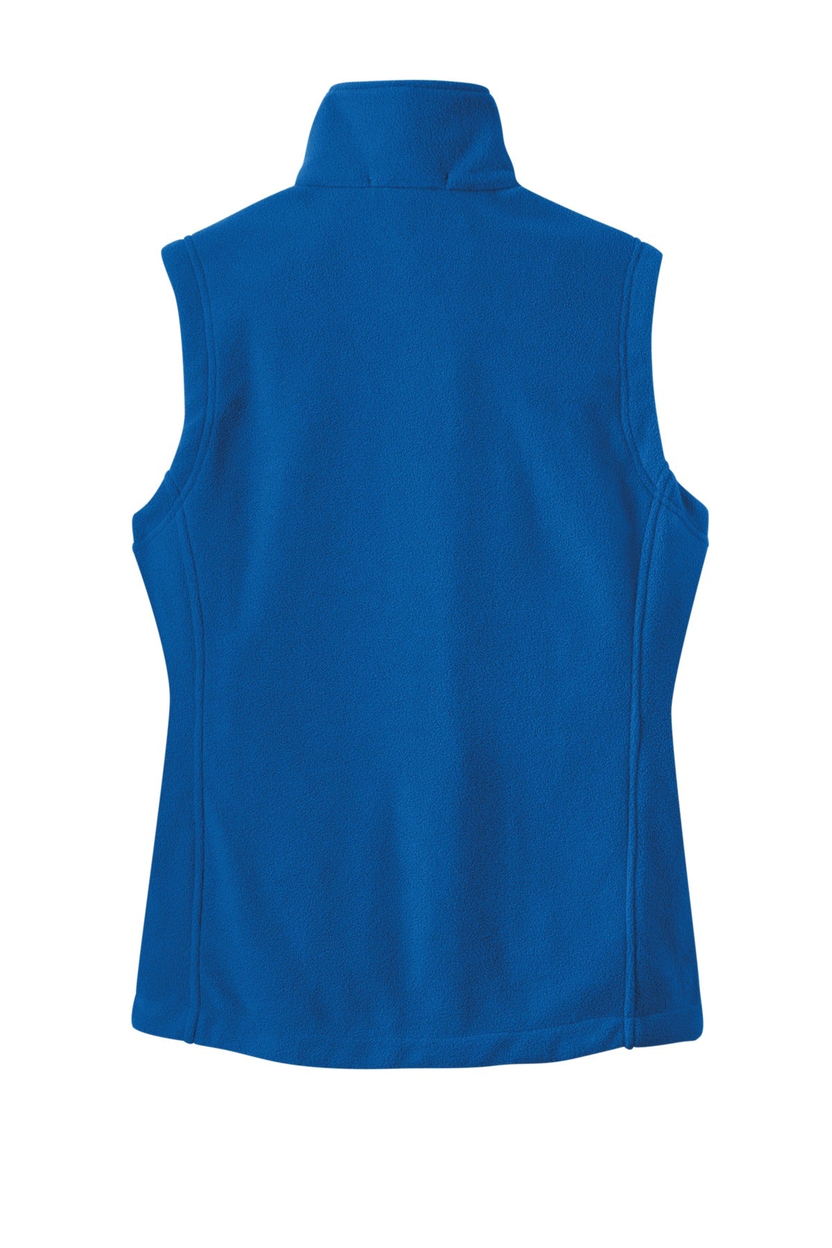 Back Product True Royal